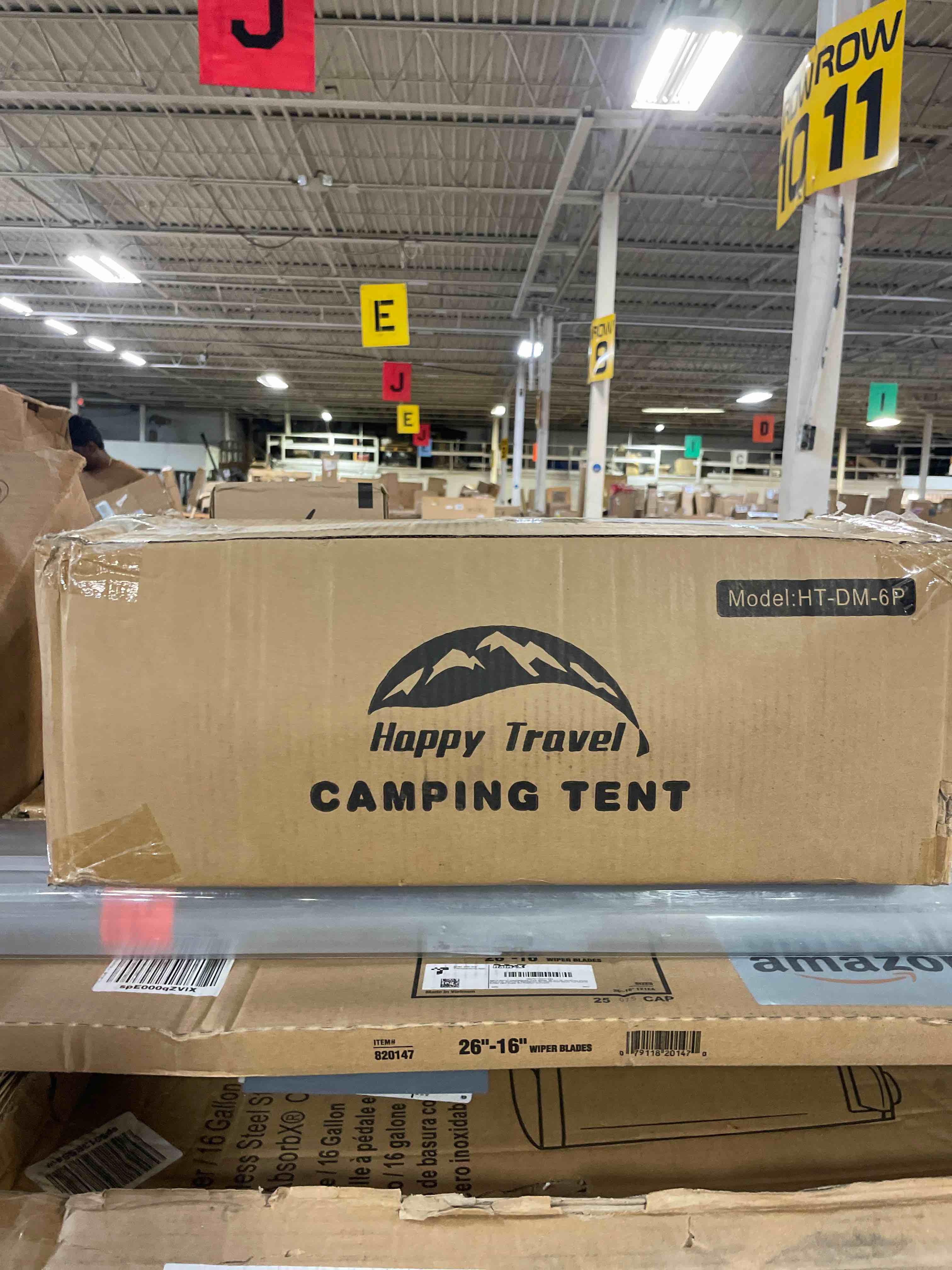 https://s3.amazonaws.com/lotting-images-prod/phillipi/TEA3363078_1760038430982.jpeg