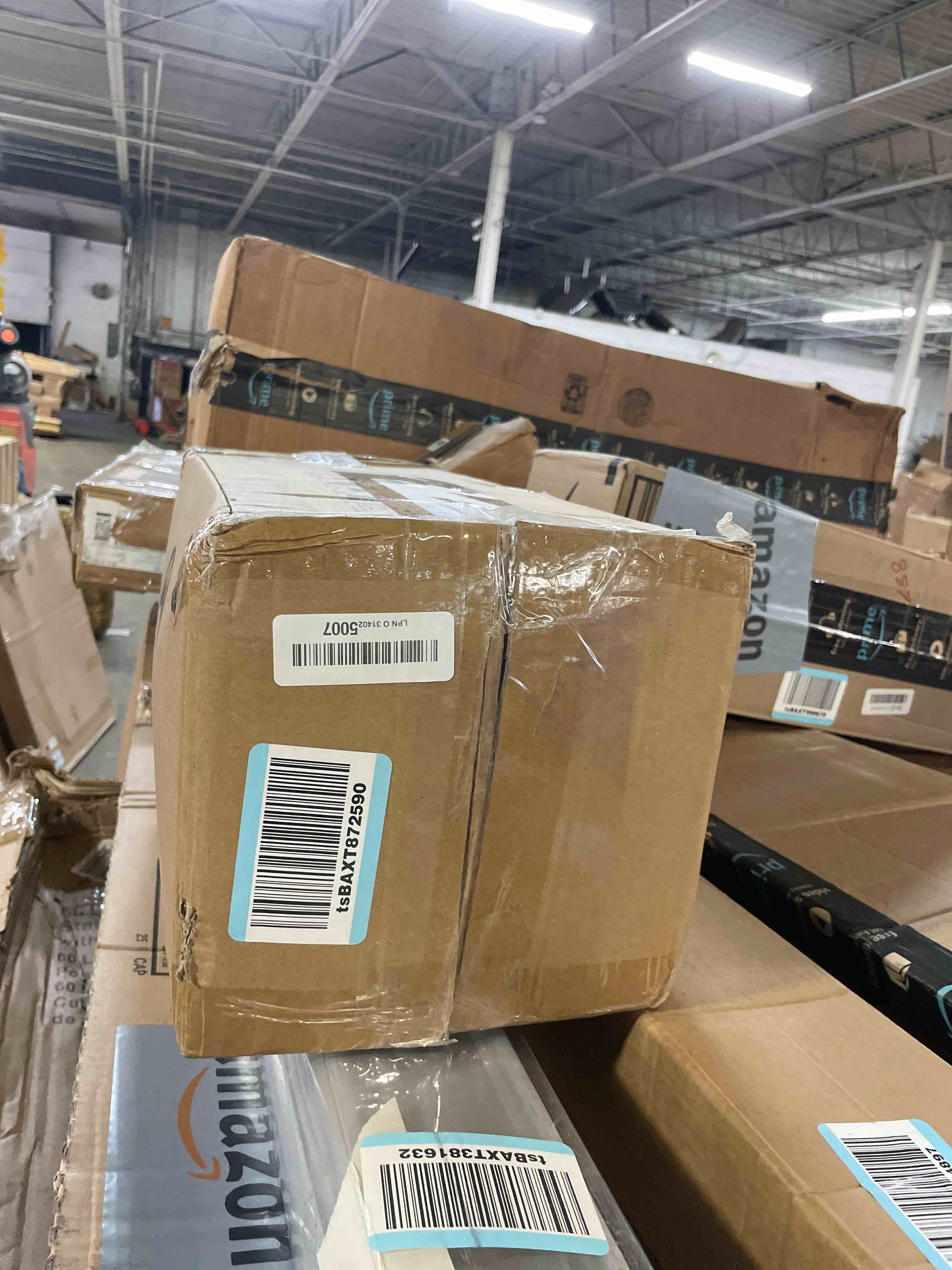 https://s3.amazonaws.com/lotting-images-prod/phillipi/TEA3363078_1760038434246.jpeg