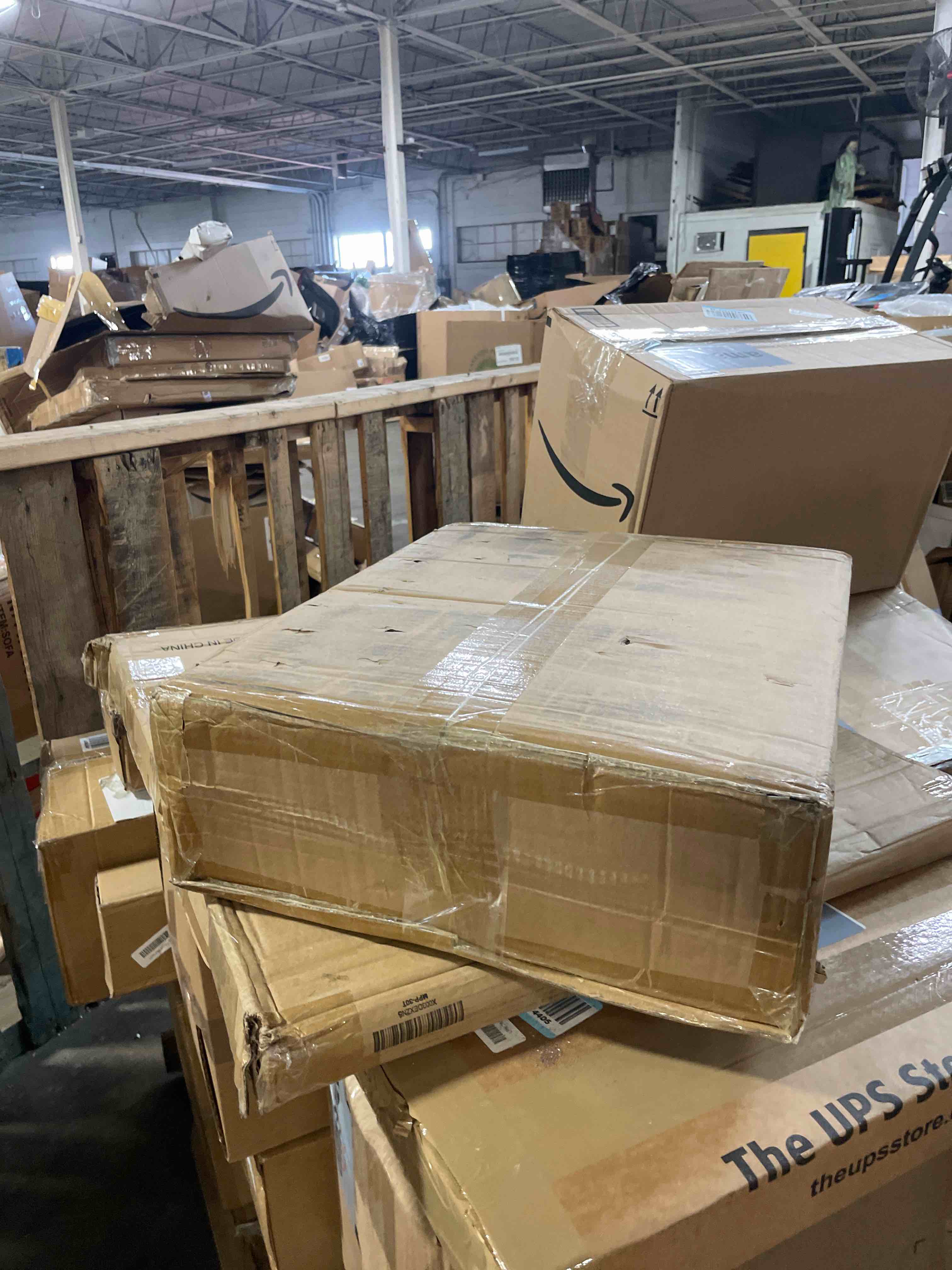 https://s3.amazonaws.com/lotting-images-prod/phillipi/TEA3363081_1760039115951.jpeg