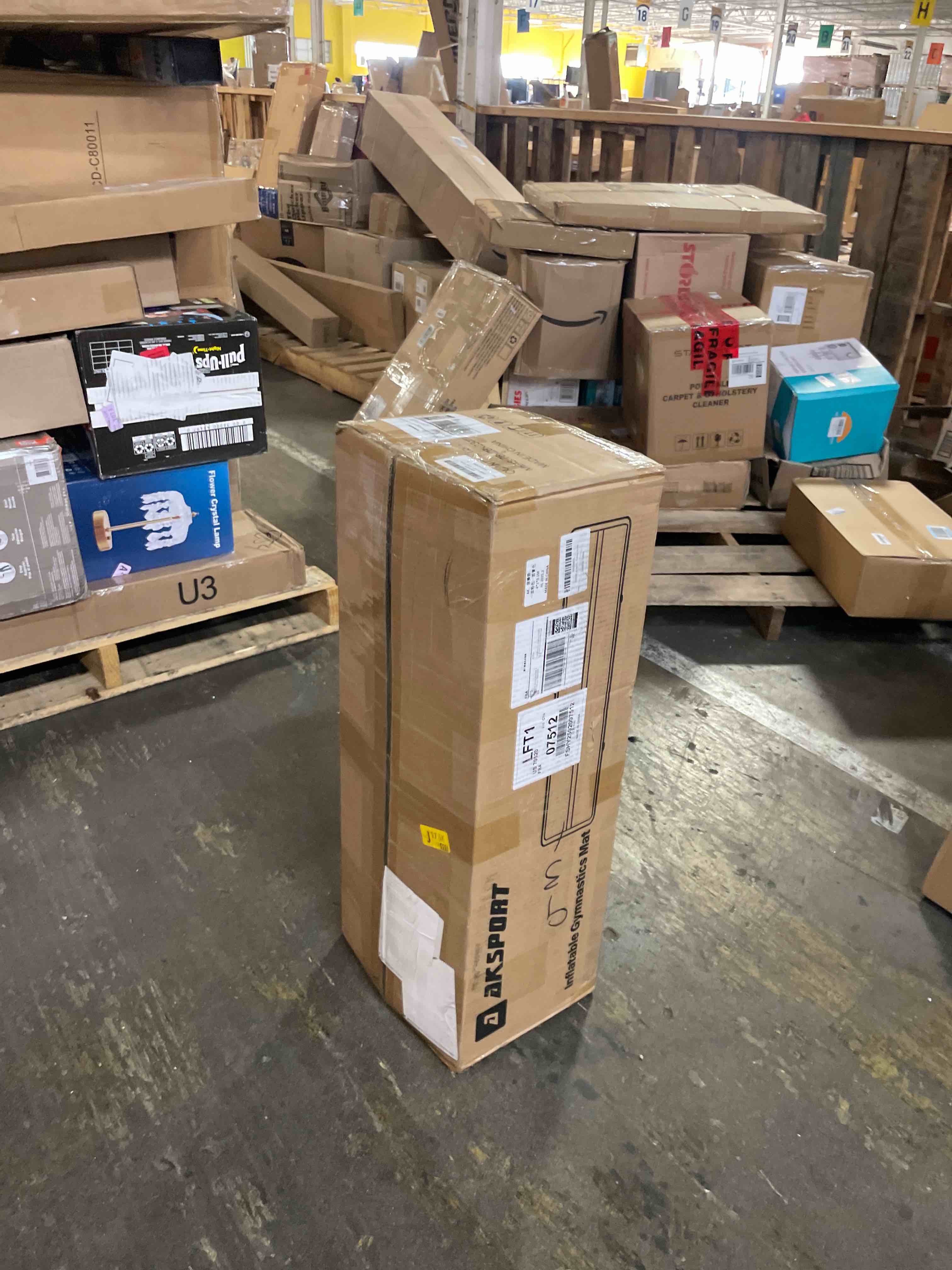https://s3.amazonaws.com/lotting-images-prod/phillipi/TEA3363087_1760040221778.jpeg