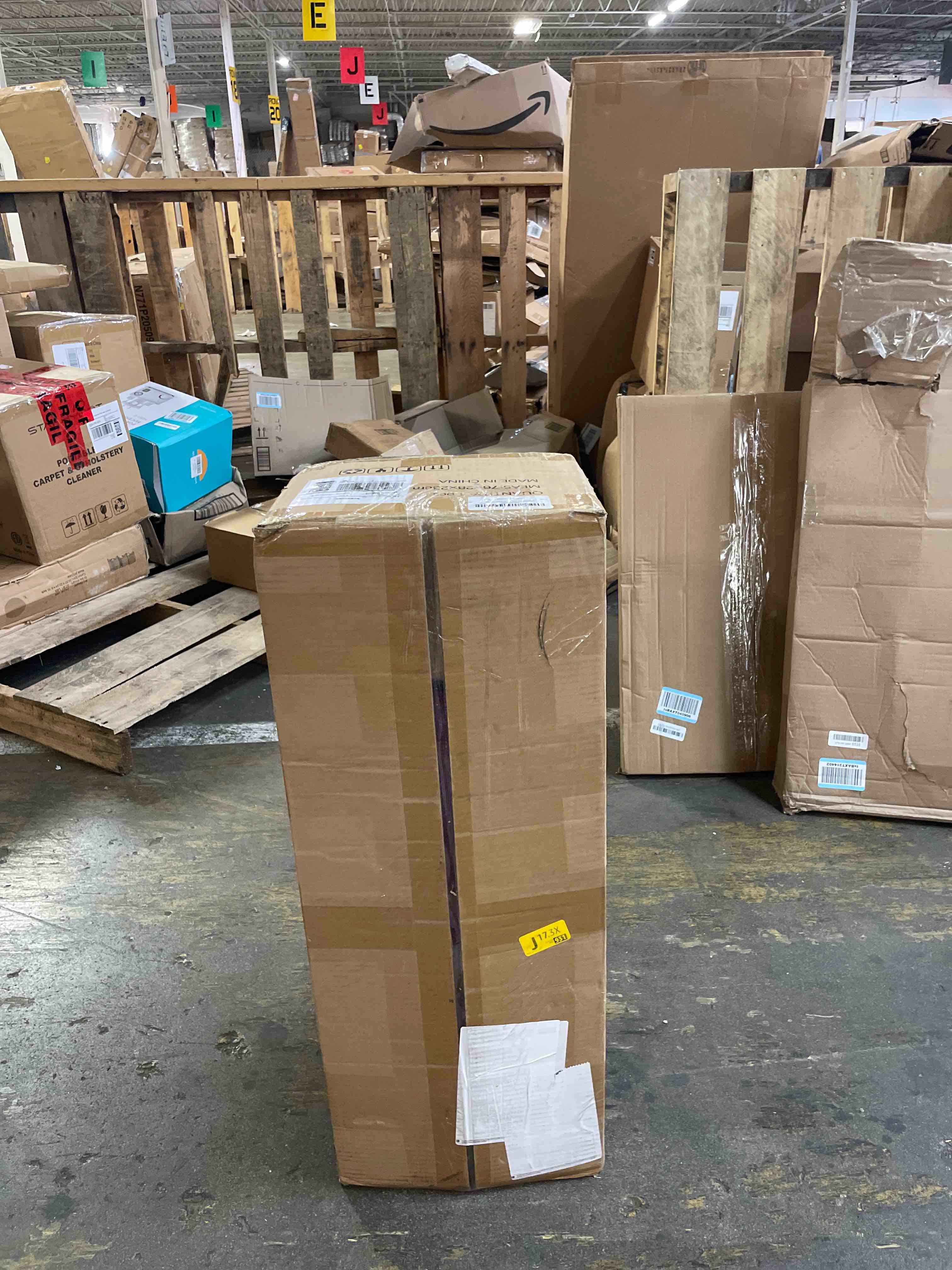https://s3.amazonaws.com/lotting-images-prod/phillipi/TEA3363087_1760040228846.jpeg