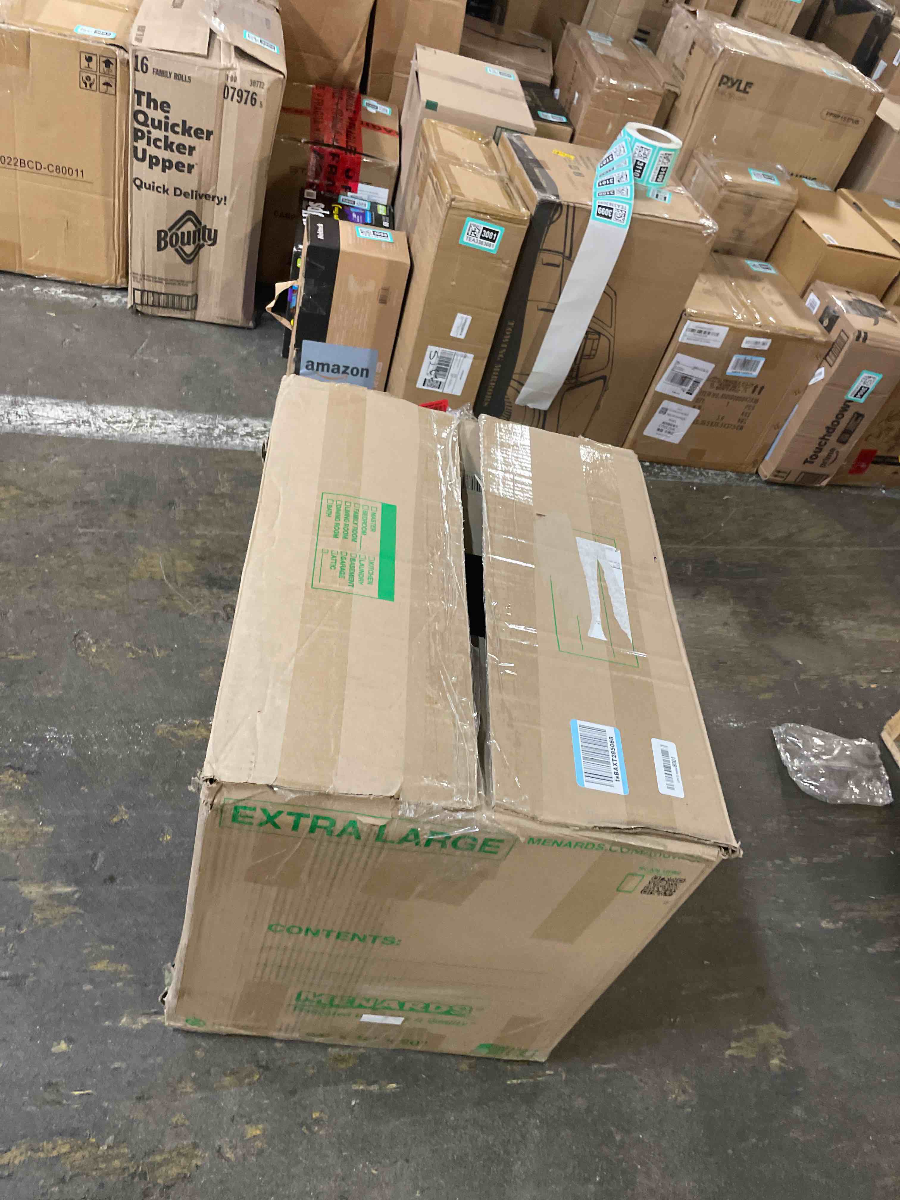https://s3.amazonaws.com/lotting-images-prod/phillipi/TEA3363099_1760045548736.jpeg