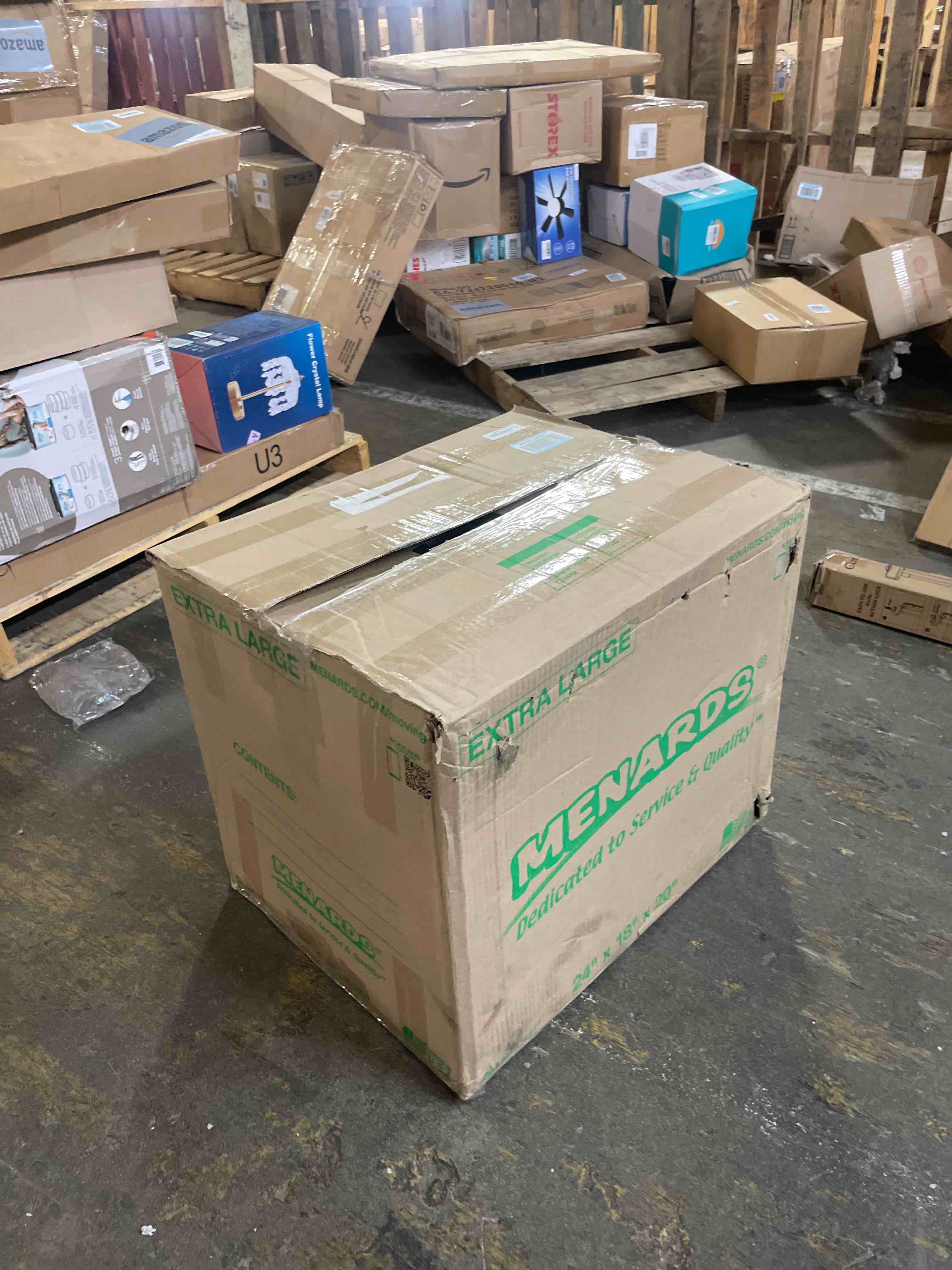https://s3.amazonaws.com/lotting-images-prod/phillipi/TEA3363099_1760045552582.jpeg
