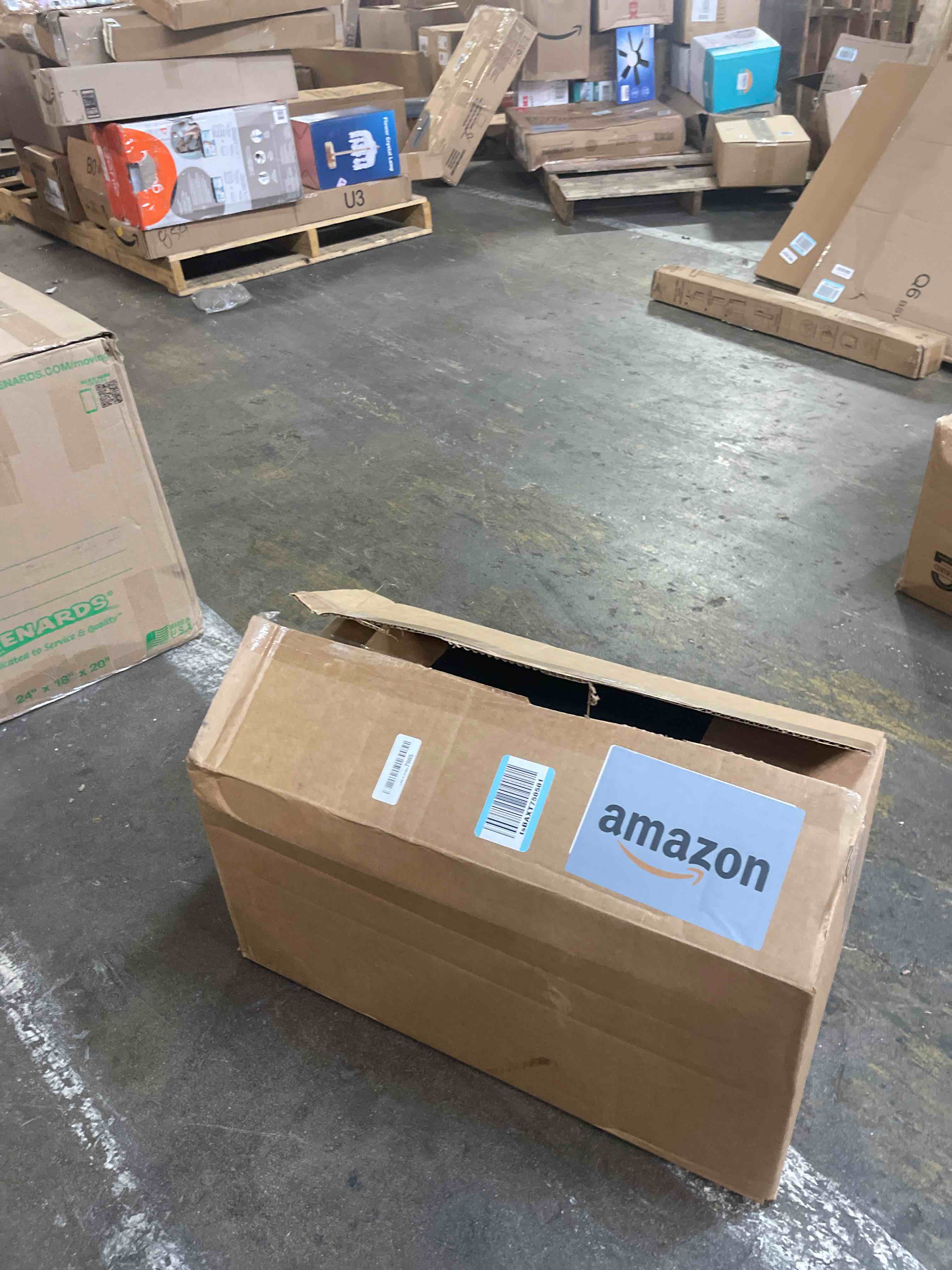 https://s3.amazonaws.com/lotting-images-prod/phillipi/TEA3363104_1760046160272.jpeg