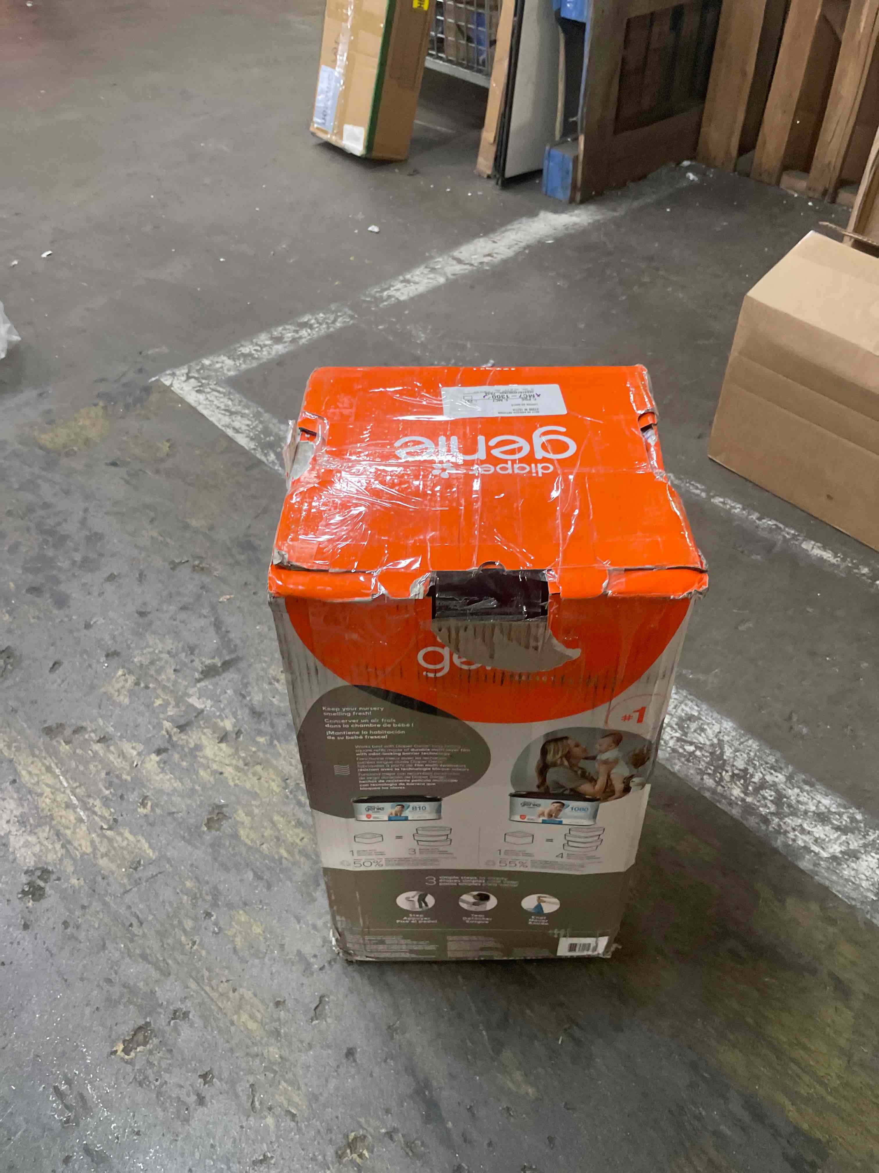 https://s3.amazonaws.com/lotting-images-prod/phillipi/TEA3363105_1760046232283.jpeg