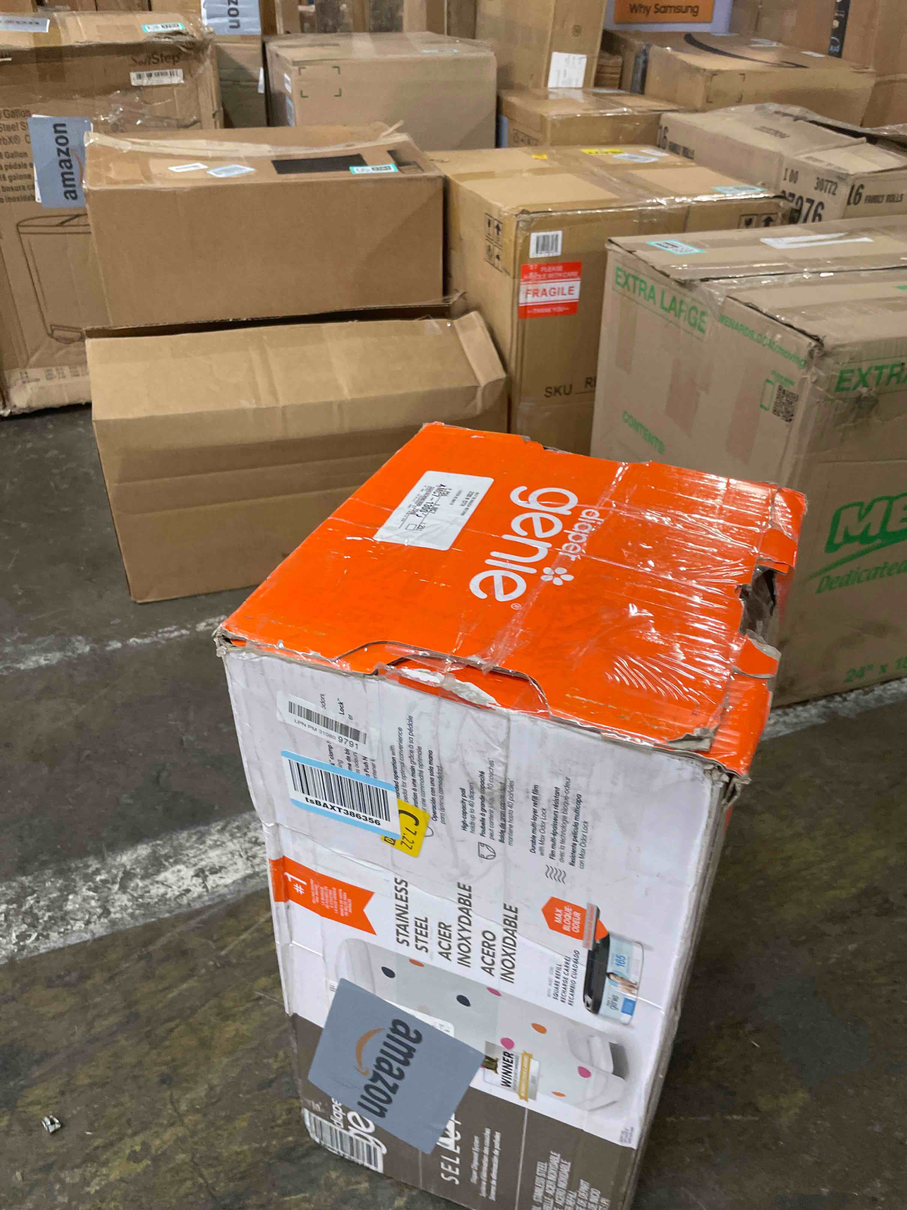 https://s3.amazonaws.com/lotting-images-prod/phillipi/TEA3363105_1760046233806.jpeg