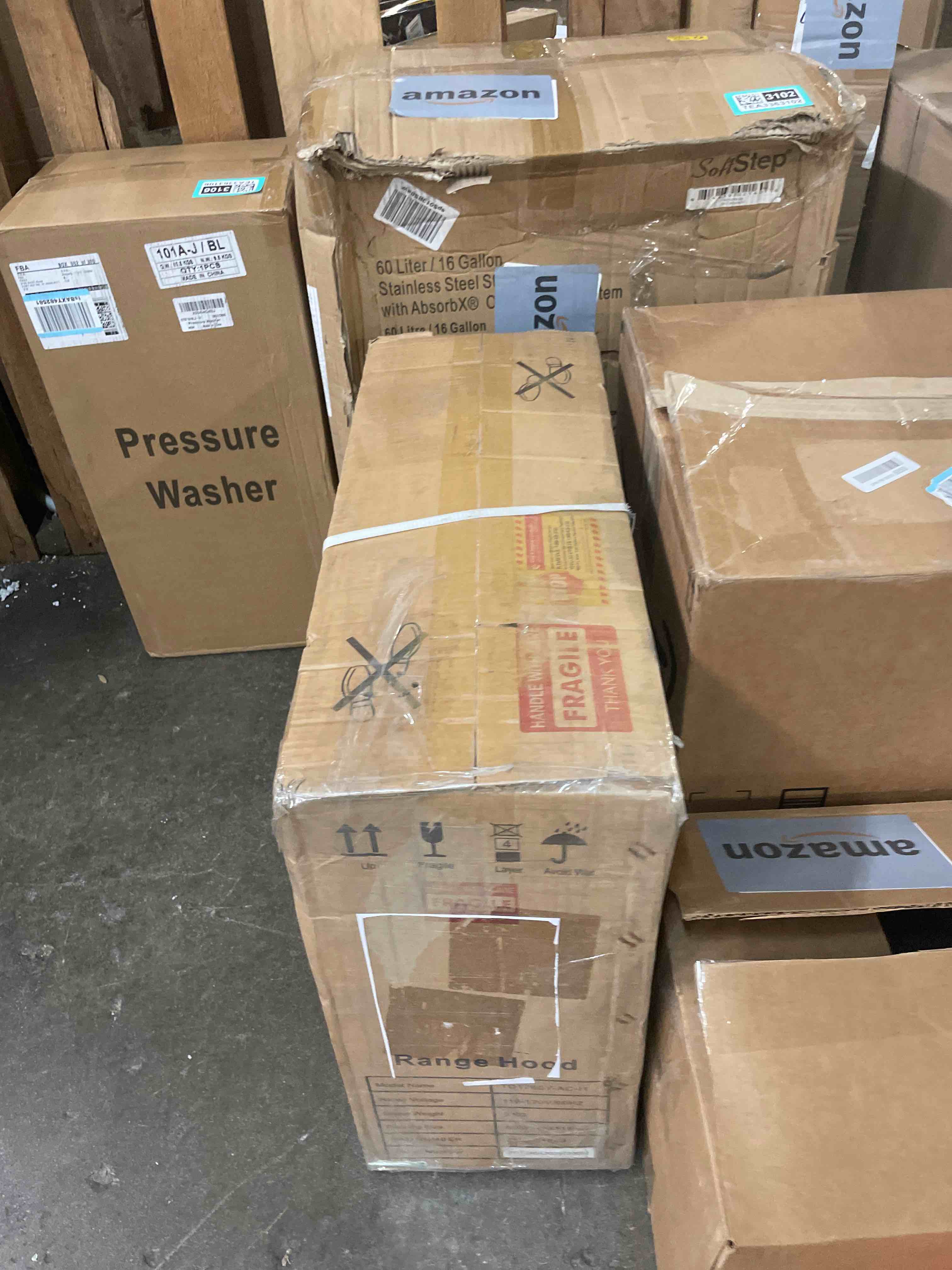 https://s3.amazonaws.com/lotting-images-prod/phillipi/TEA3363107_1760046373583.jpeg