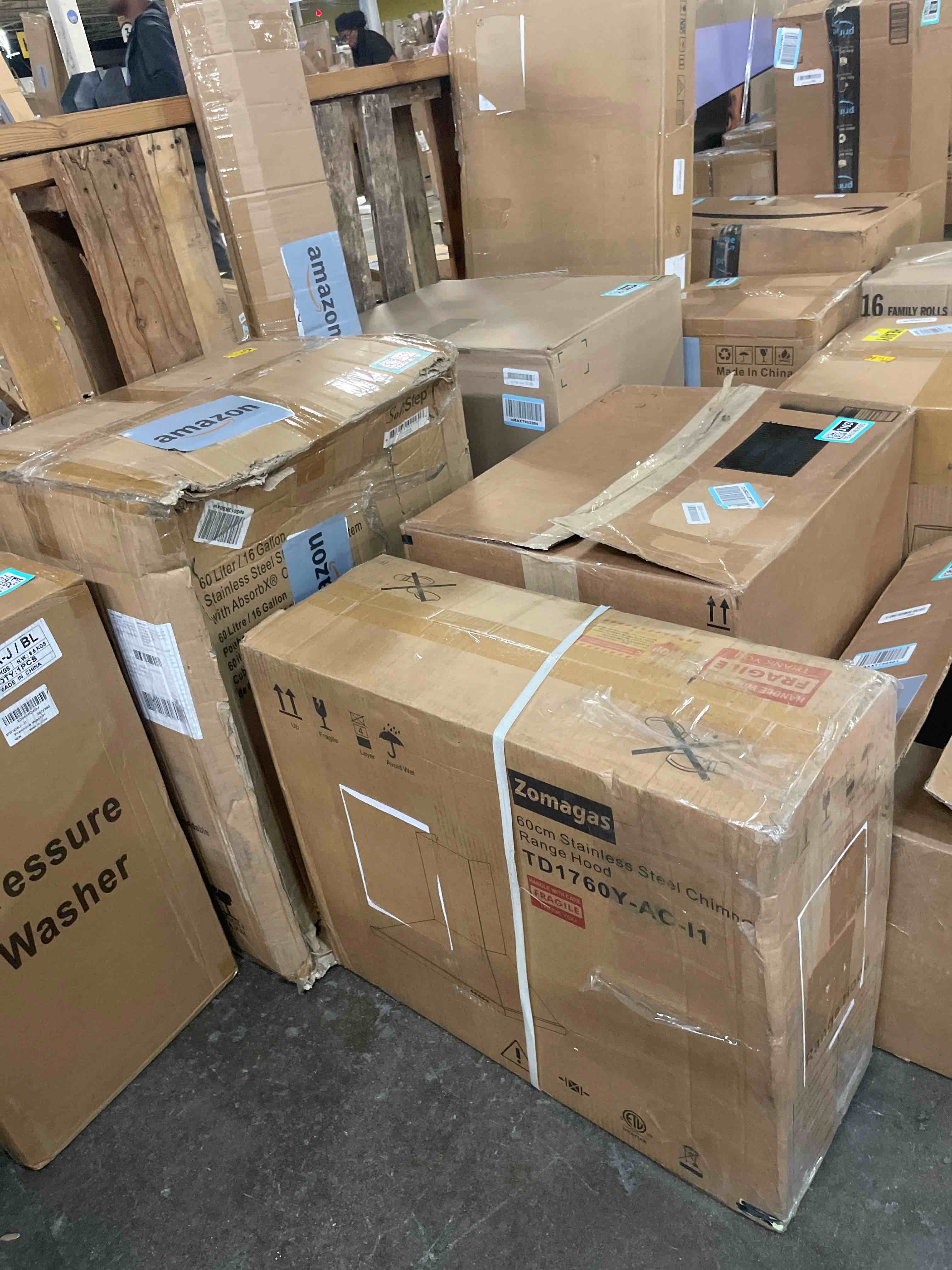 https://s3.amazonaws.com/lotting-images-prod/phillipi/TEA3363107_1760046375091.jpeg