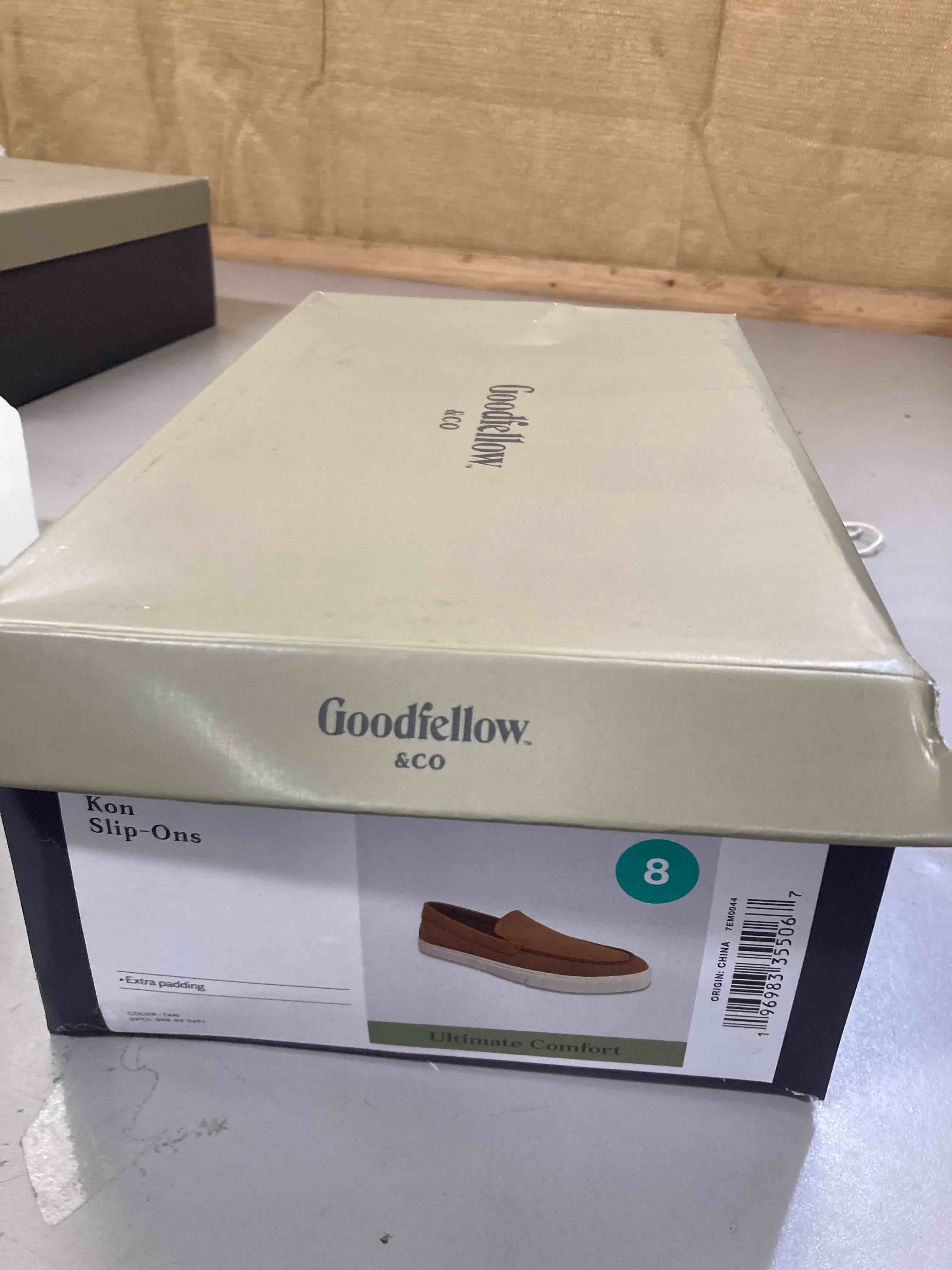 https://s3.amazonaws.com/lotting-images-prod/phillipi/TEA3363126_1760458804722.jpeg