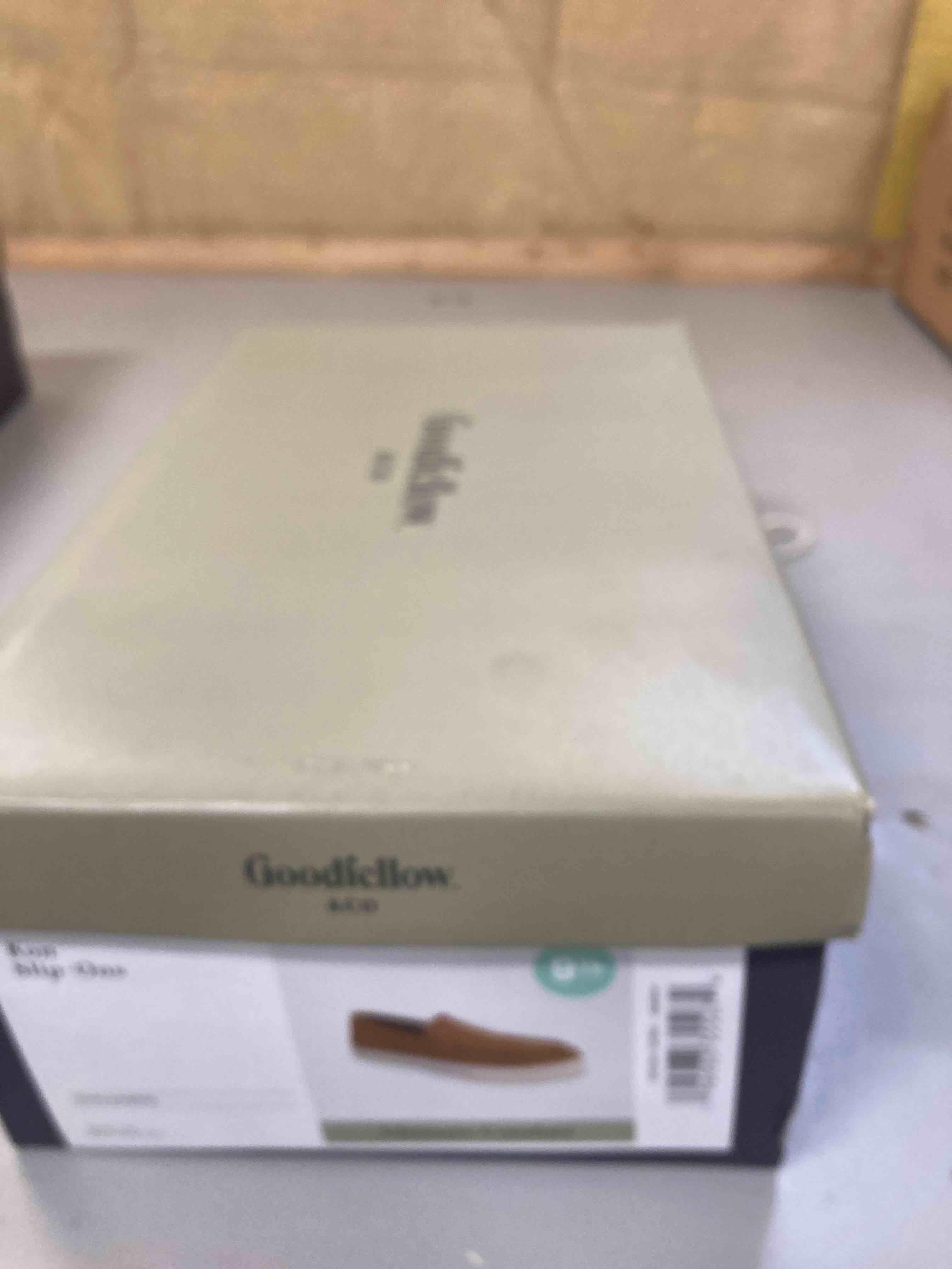 https://s3.amazonaws.com/lotting-images-prod/phillipi/TEA3363127_1760458848088.jpeg