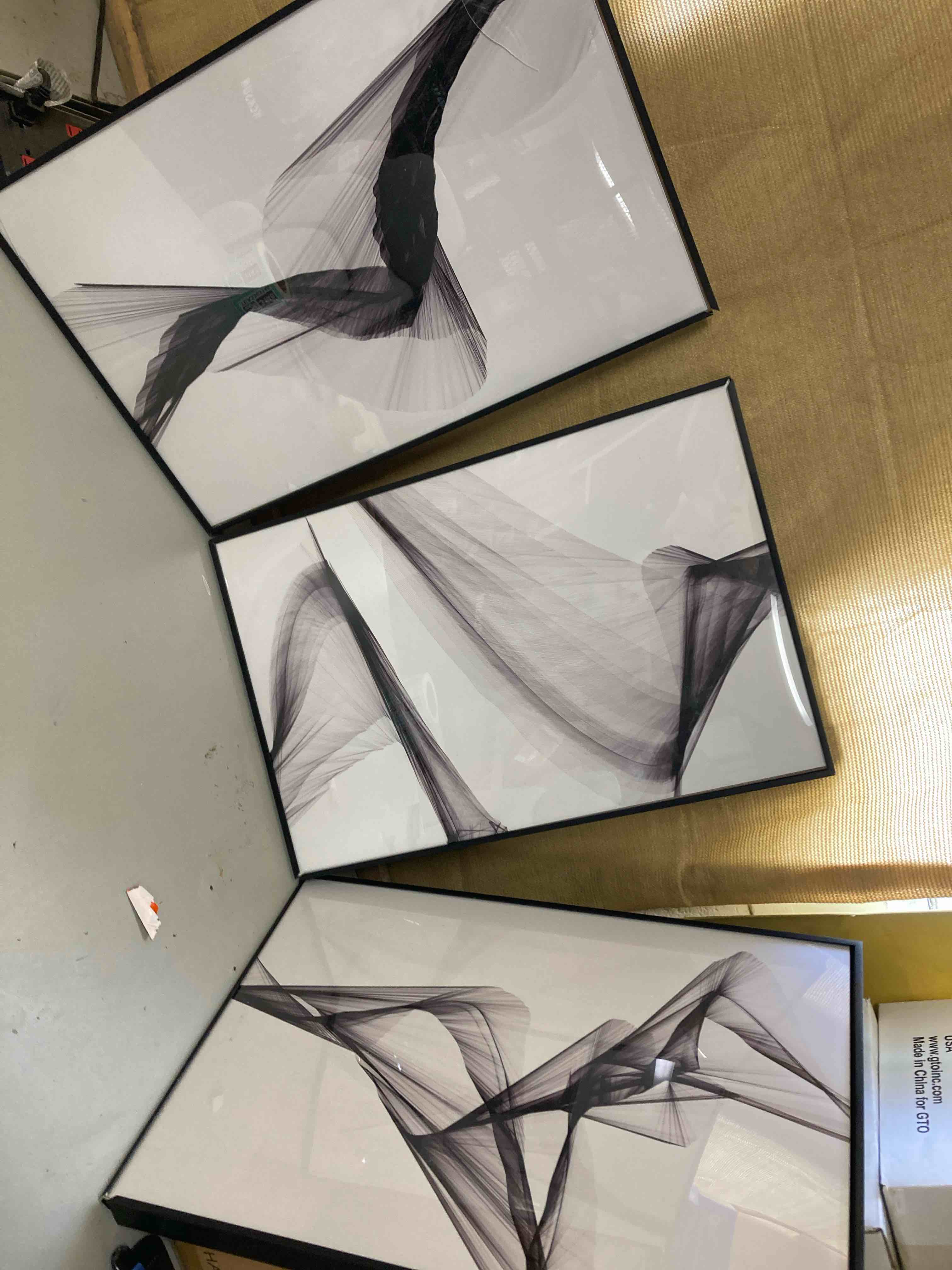 https://s3.amazonaws.com/lotting-images-prod/phillipi/TEA3363139_1760460458234.jpeg