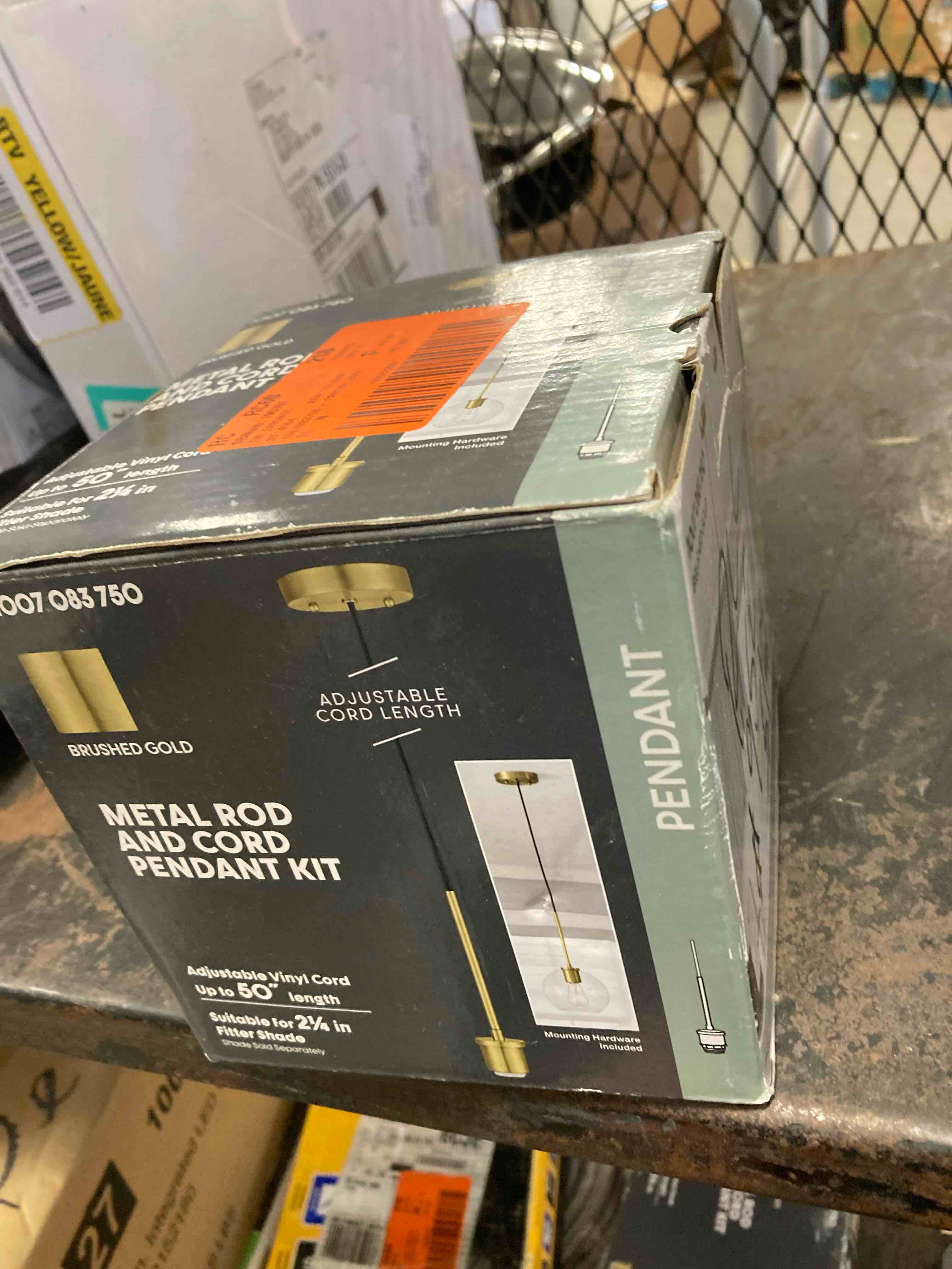 https://s3.amazonaws.com/lotting-images-prod/phillipi/TEA3363150_1760461901232.jpeg