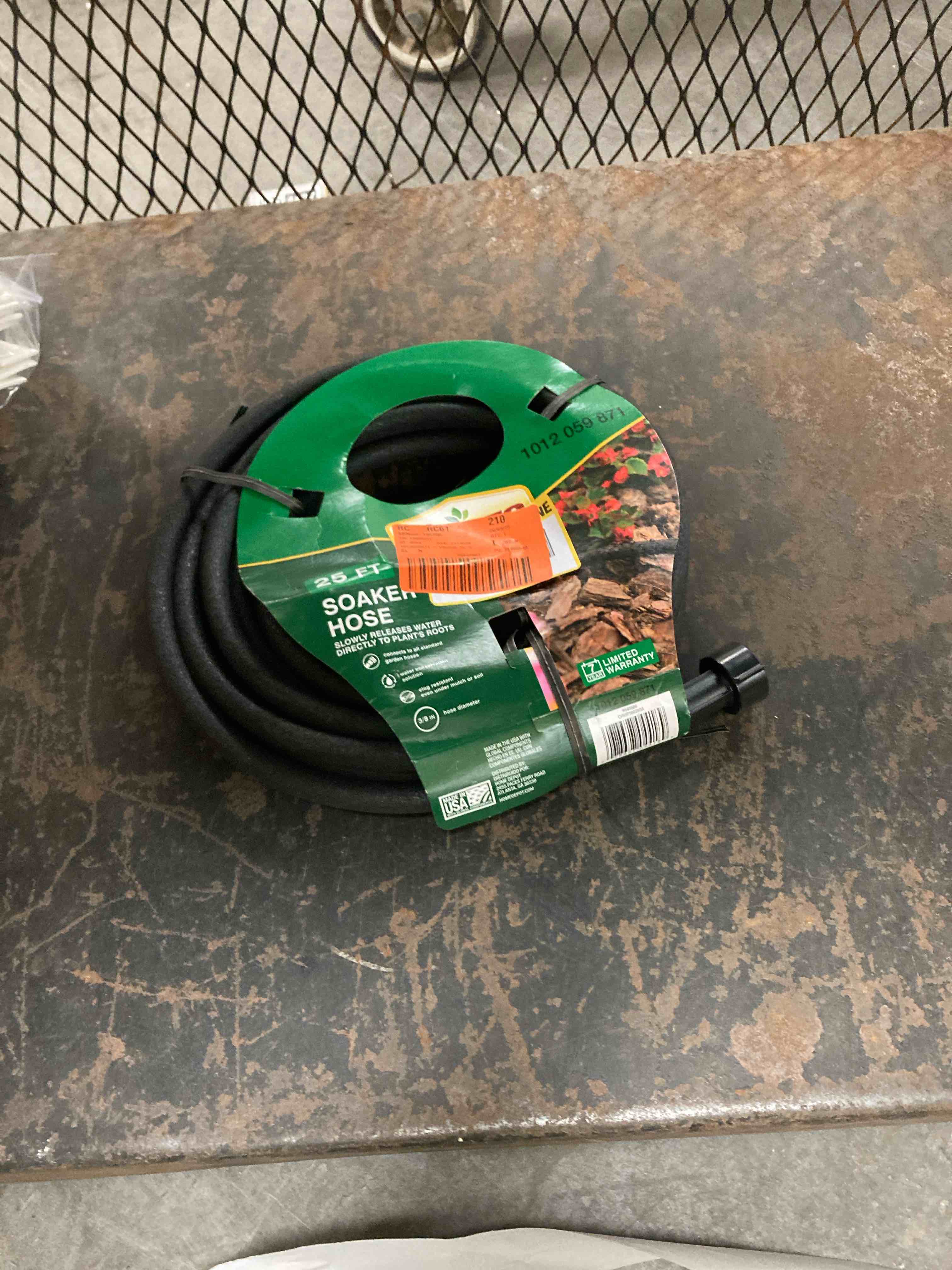 https://s3.amazonaws.com/lotting-images-prod/phillipi/TEA3363155_1760462288485.jpeg