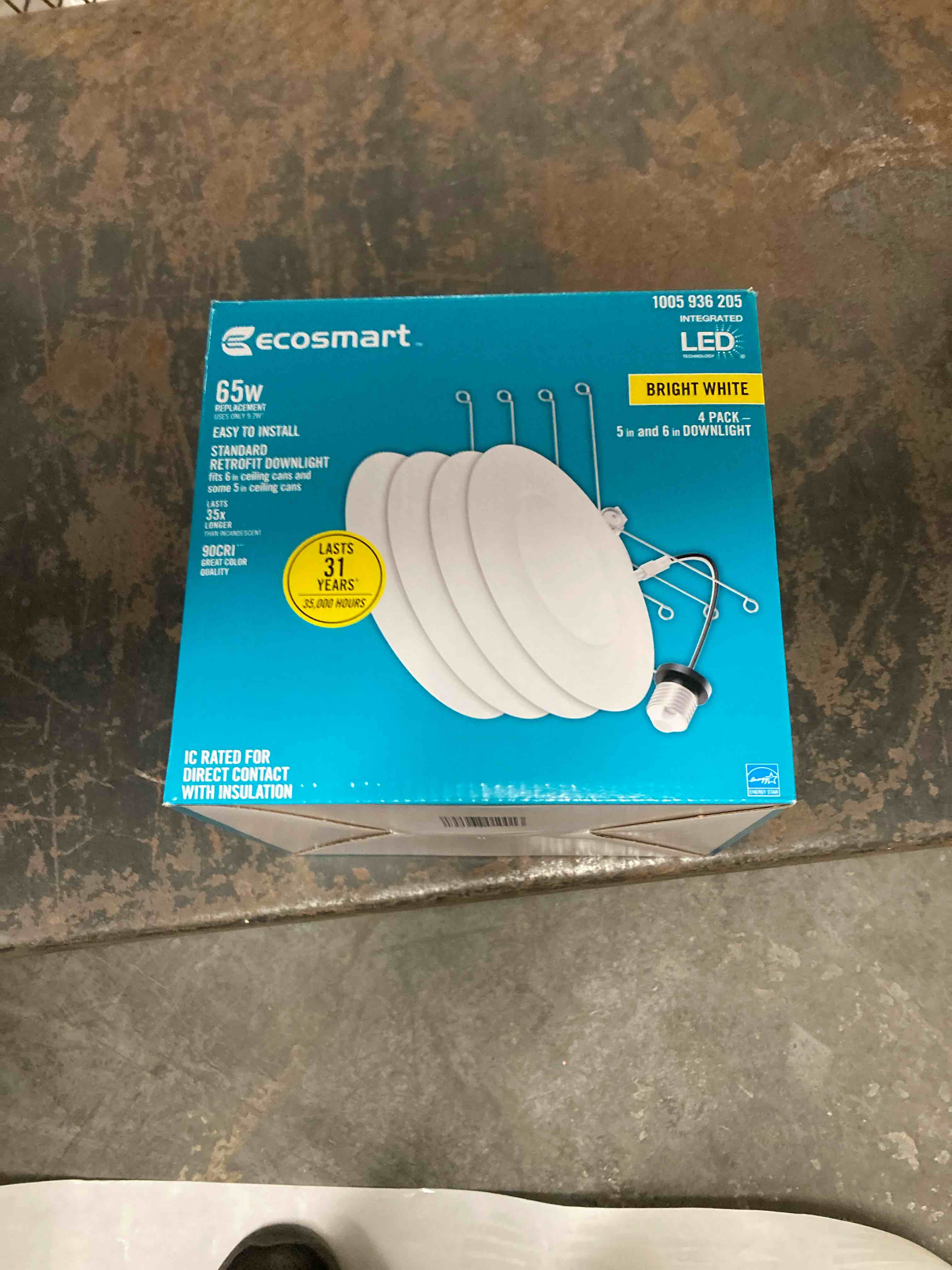 https://s3.amazonaws.com/lotting-images-prod/phillipi/TEA3363156_1760462357831.jpeg