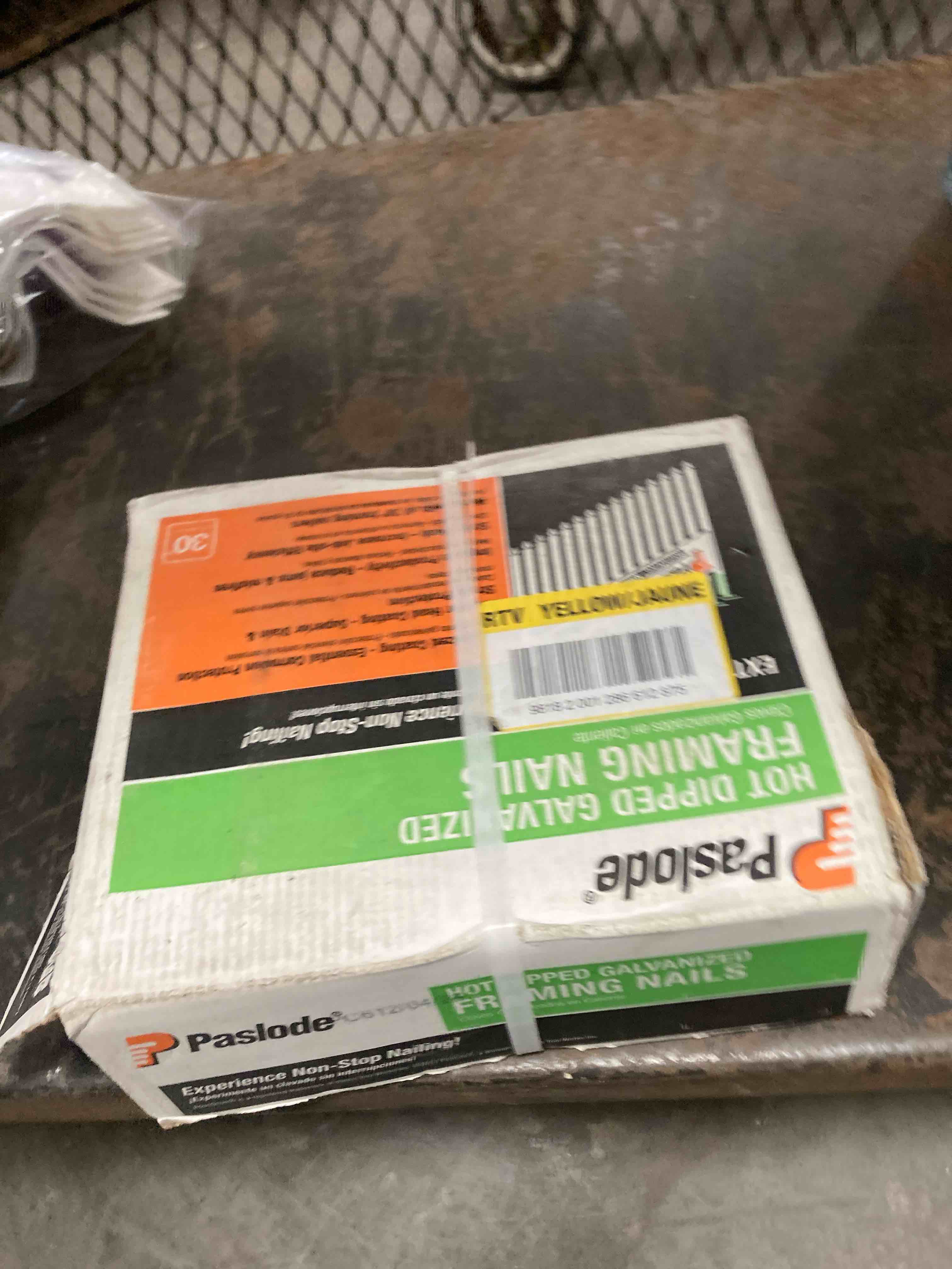 https://s3.amazonaws.com/lotting-images-prod/phillipi/TEA3363158_1760462395781.jpeg