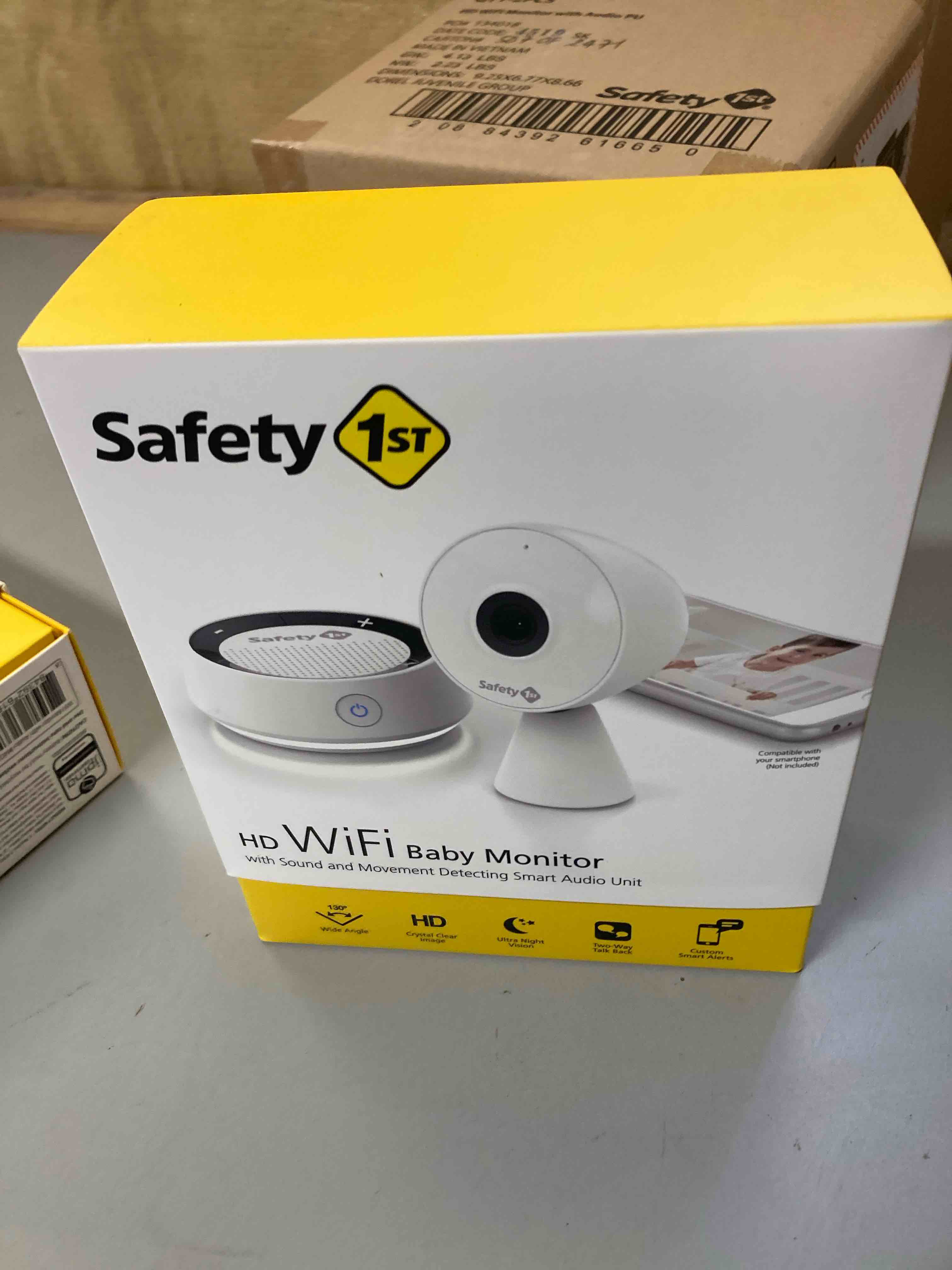 https://s3.amazonaws.com/lotting-images-prod/phillipi/TEA3363165_1760462650654.jpeg