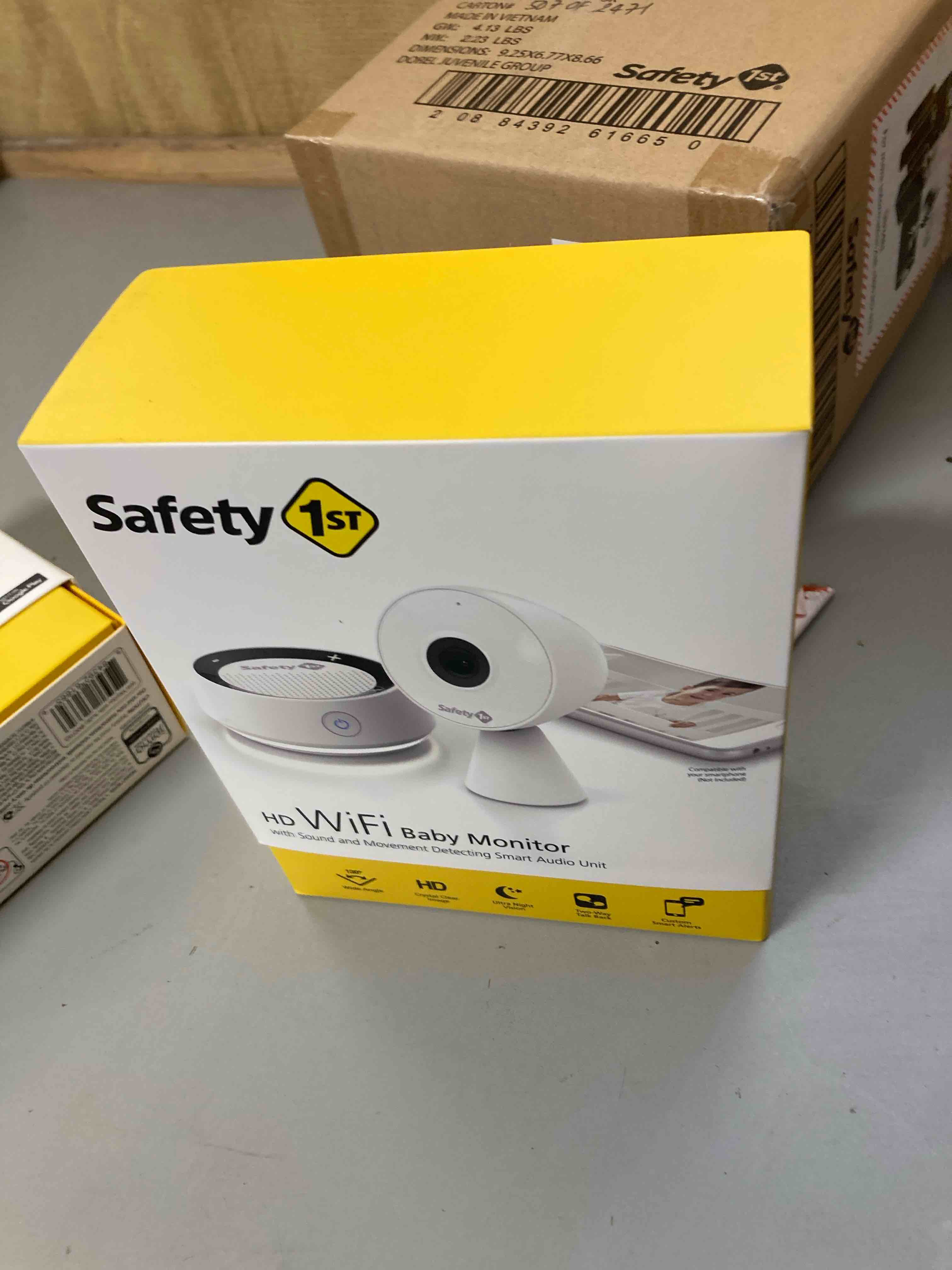 https://s3.amazonaws.com/lotting-images-prod/phillipi/TEA3363165_1760462651672.jpeg