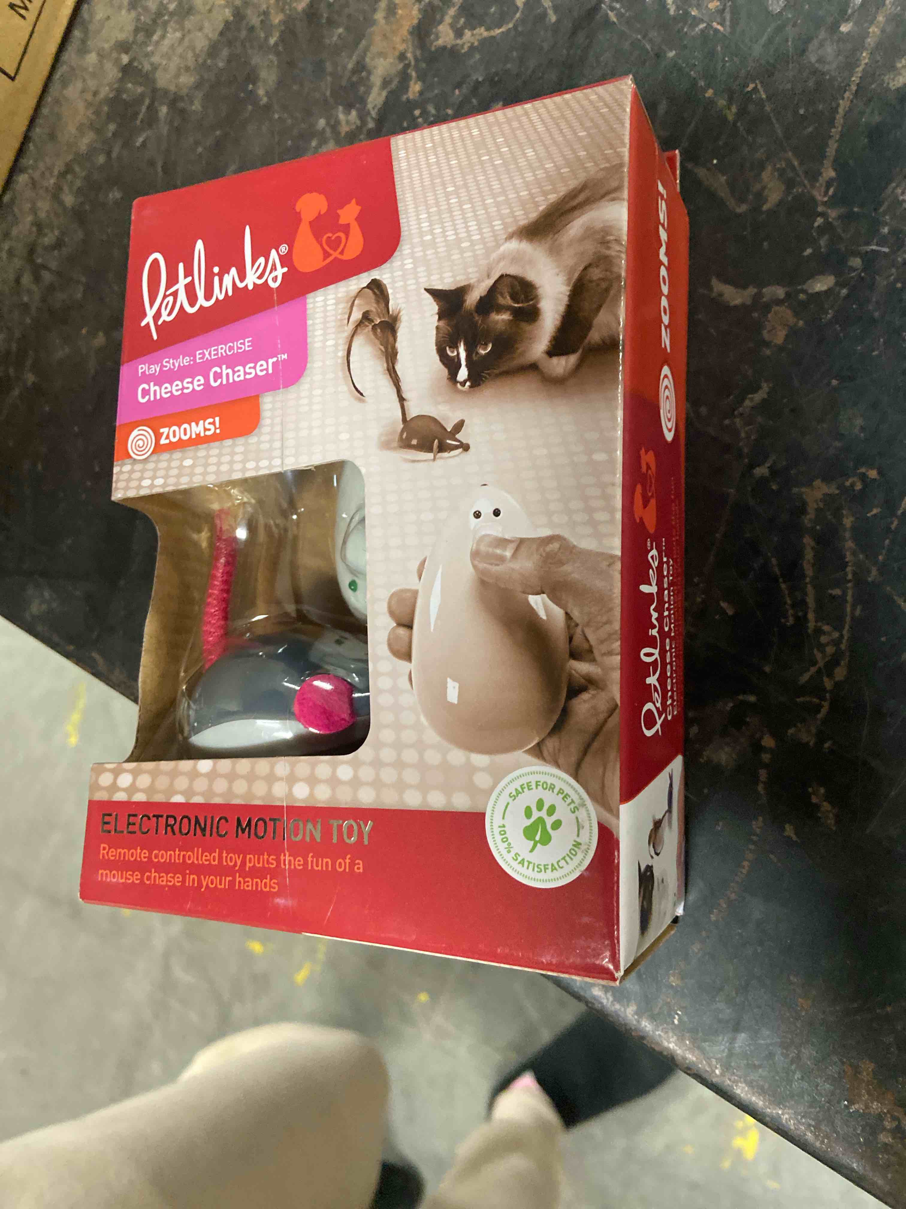 https://s3.amazonaws.com/lotting-images-prod/phillipi/TEA3363222_1761140284991.jpeg