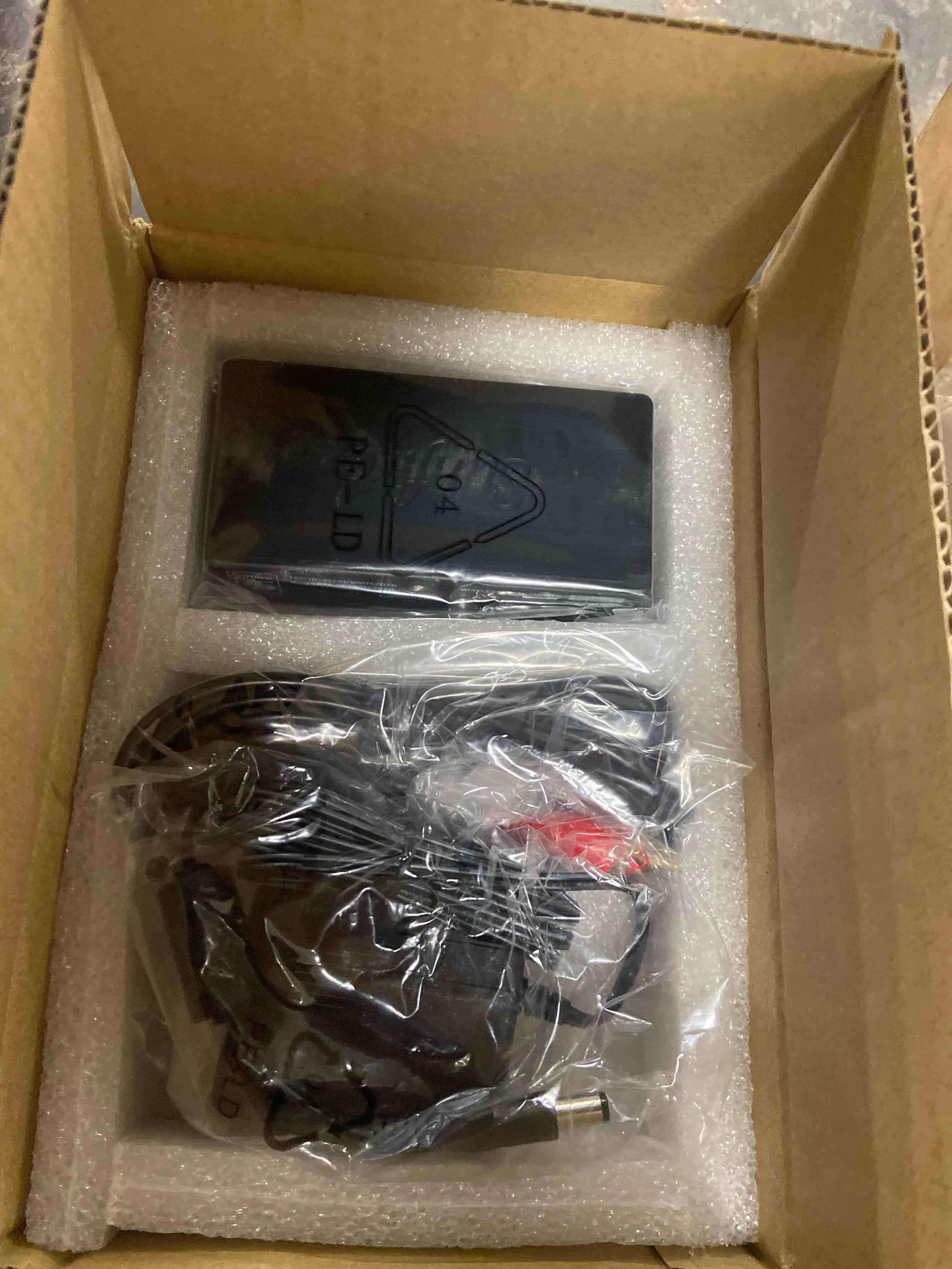 https://s3.amazonaws.com/lotting-images-prod/phillipi/TEA3363232_1761141316676.jpeg