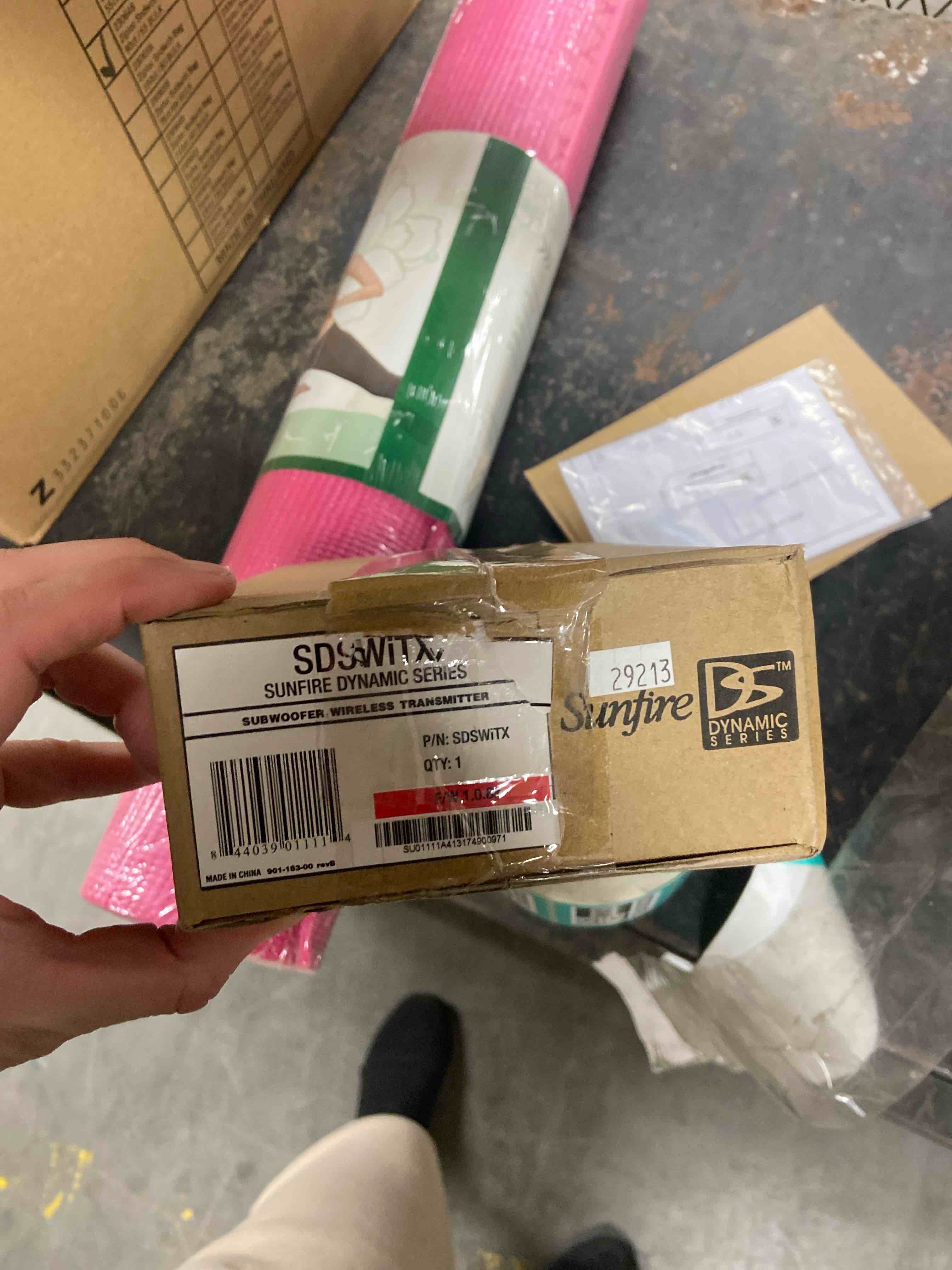 https://s3.amazonaws.com/lotting-images-prod/phillipi/TEA3363232_1761141330493.jpeg