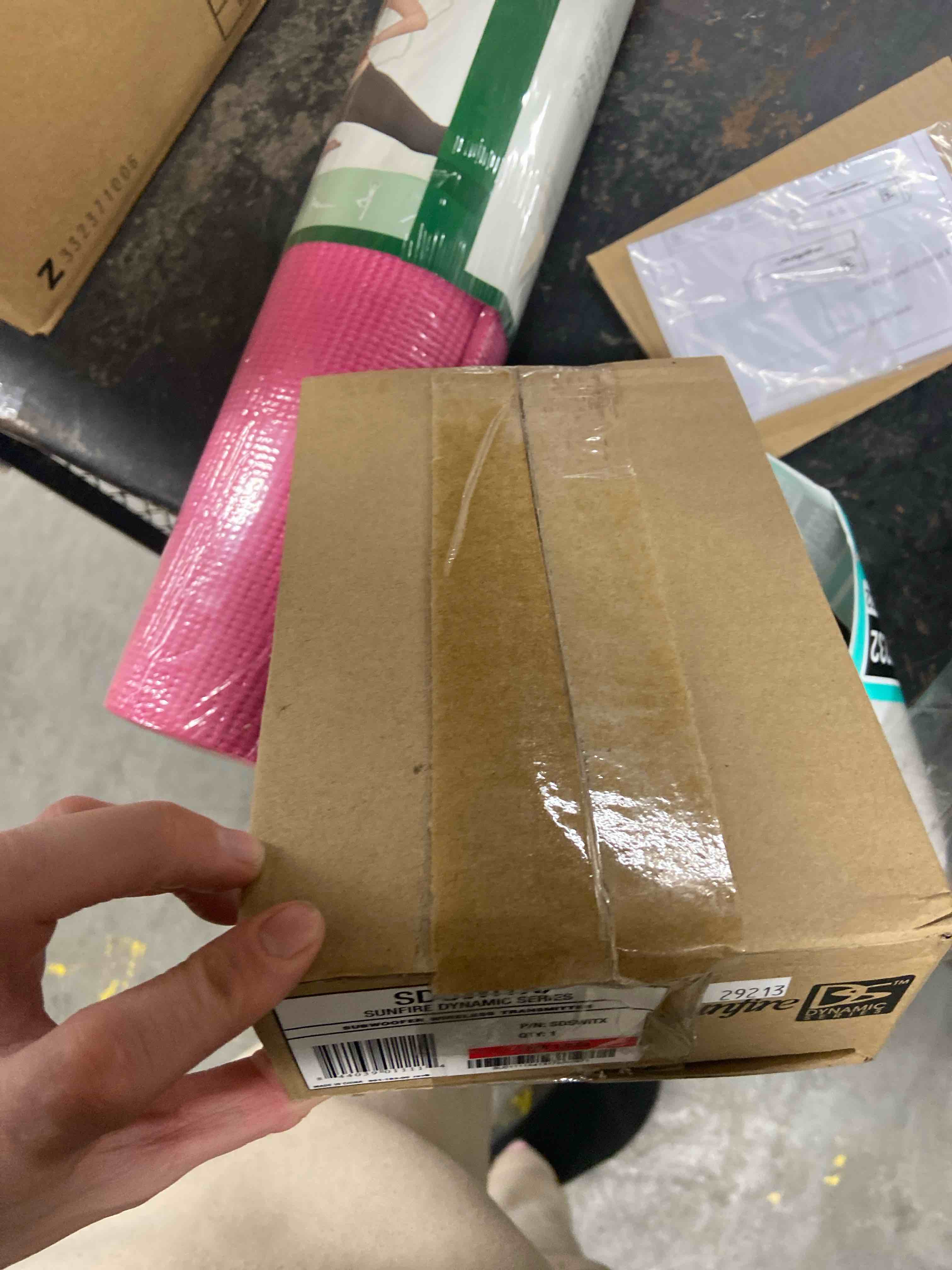 https://s3.amazonaws.com/lotting-images-prod/phillipi/TEA3363232_1761141331777.jpeg