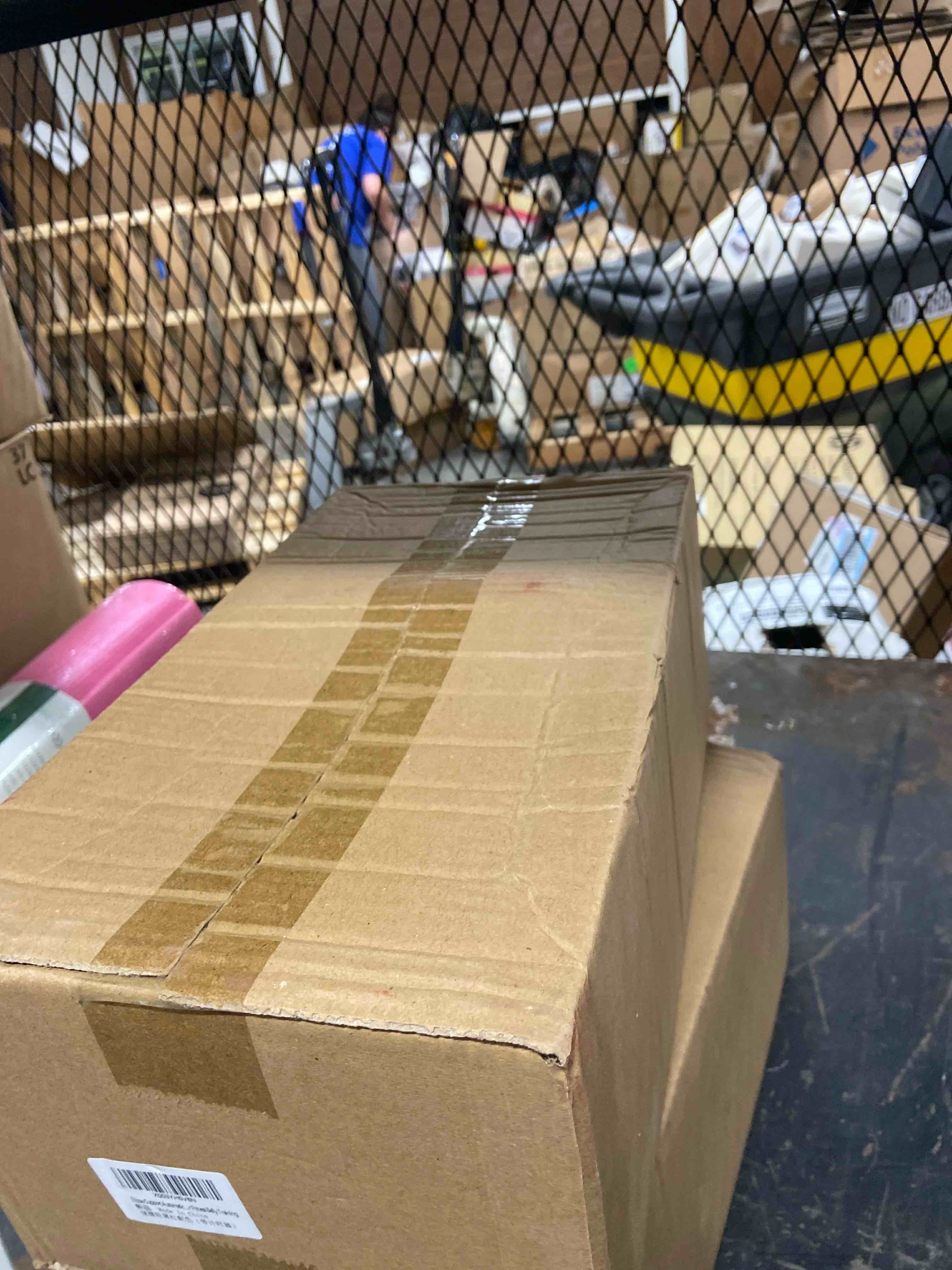 https://s3.amazonaws.com/lotting-images-prod/phillipi/TEA3363235_1761141416285.jpeg