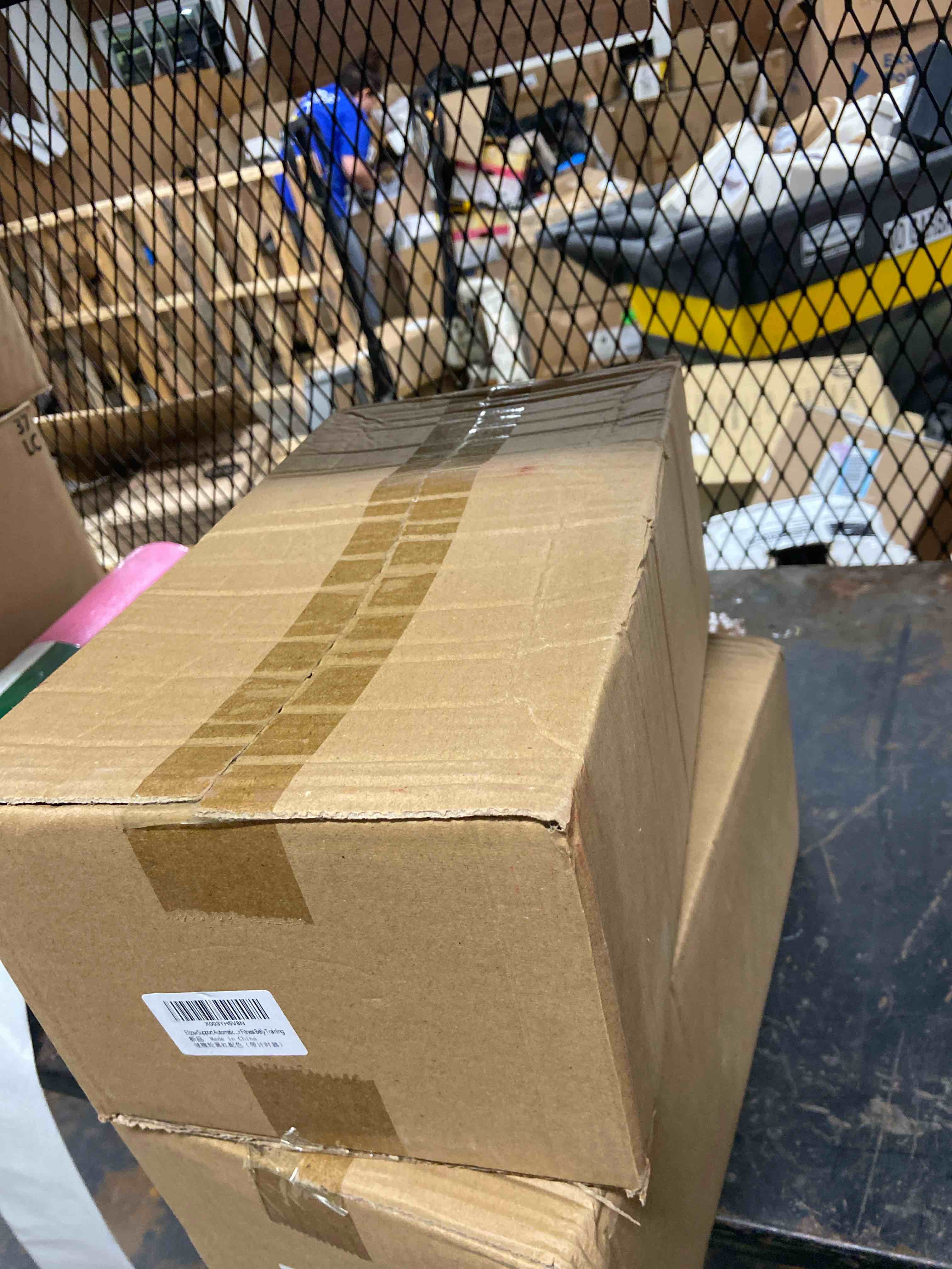 https://s3.amazonaws.com/lotting-images-prod/phillipi/TEA3363235_1761141417380.jpeg