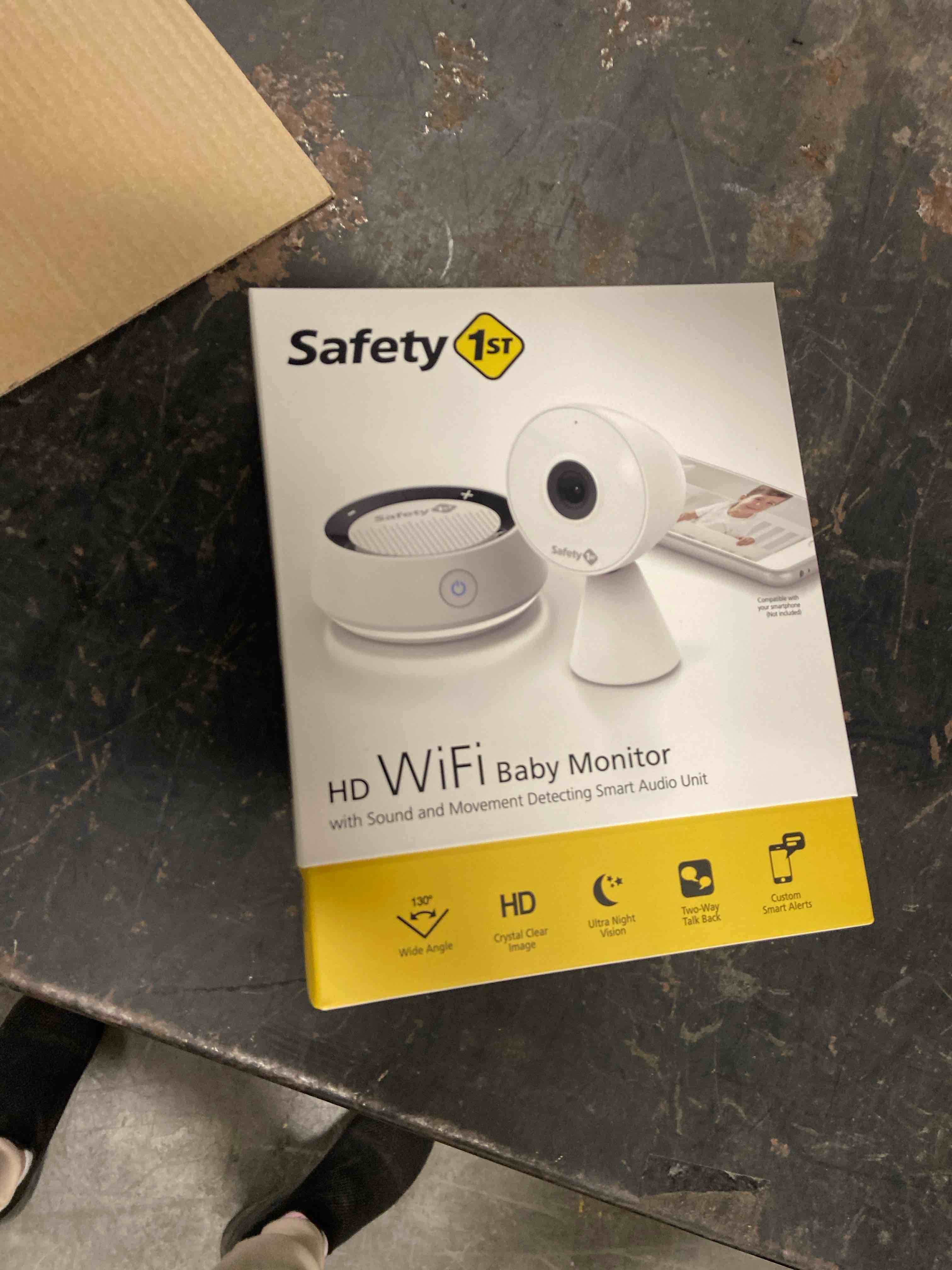 https://s3.amazonaws.com/lotting-images-prod/phillipi/TEA3363248_1761142002837.jpeg