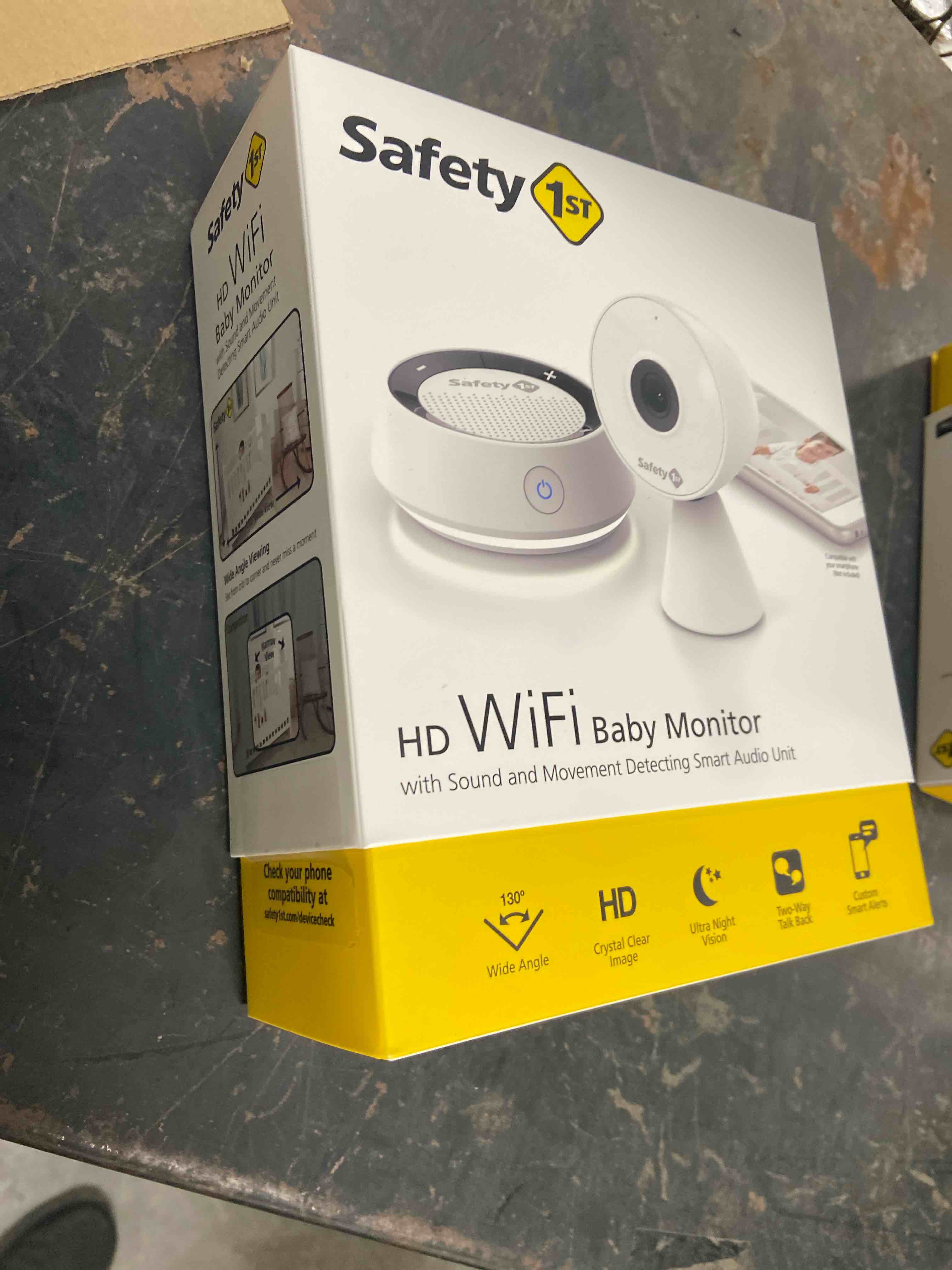 https://s3.amazonaws.com/lotting-images-prod/phillipi/TEA3363248_1761142004114.jpeg