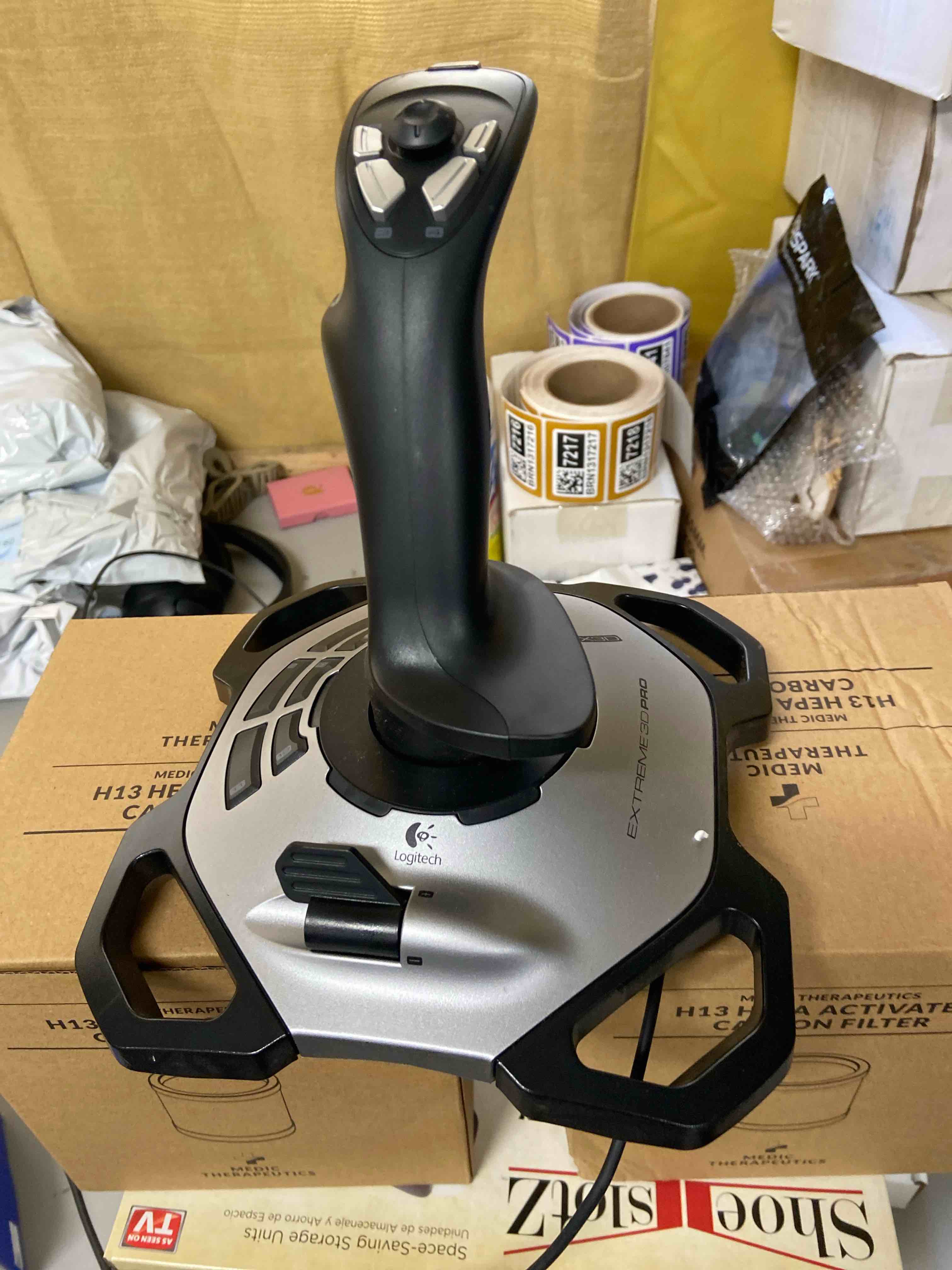 https://s3.amazonaws.com/lotting-images-prod/phillipi/TEA3363254_1761142502478.jpeg