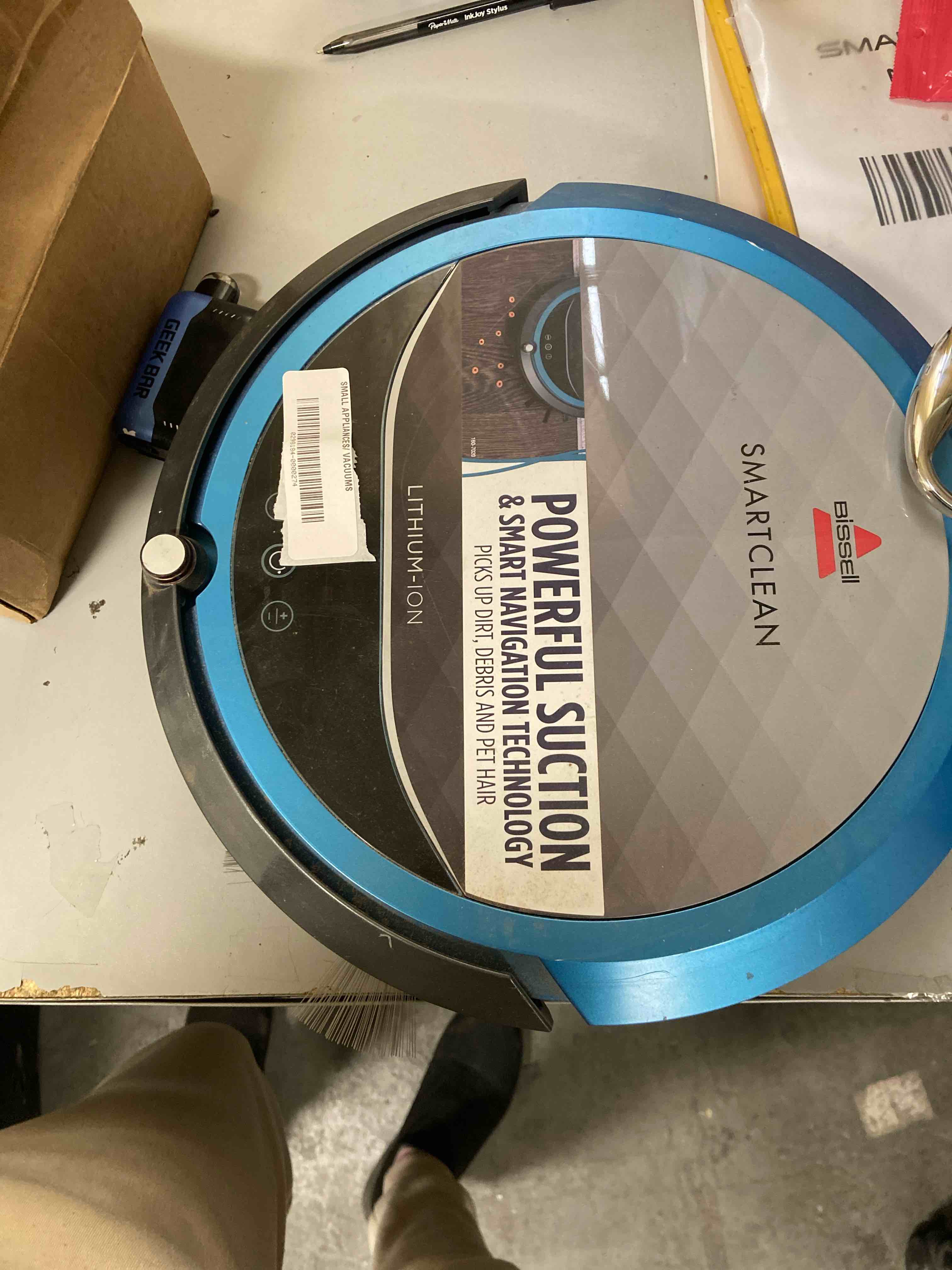 https://s3.amazonaws.com/lotting-images-prod/phillipi/TEA3363267_1761143777771.jpeg