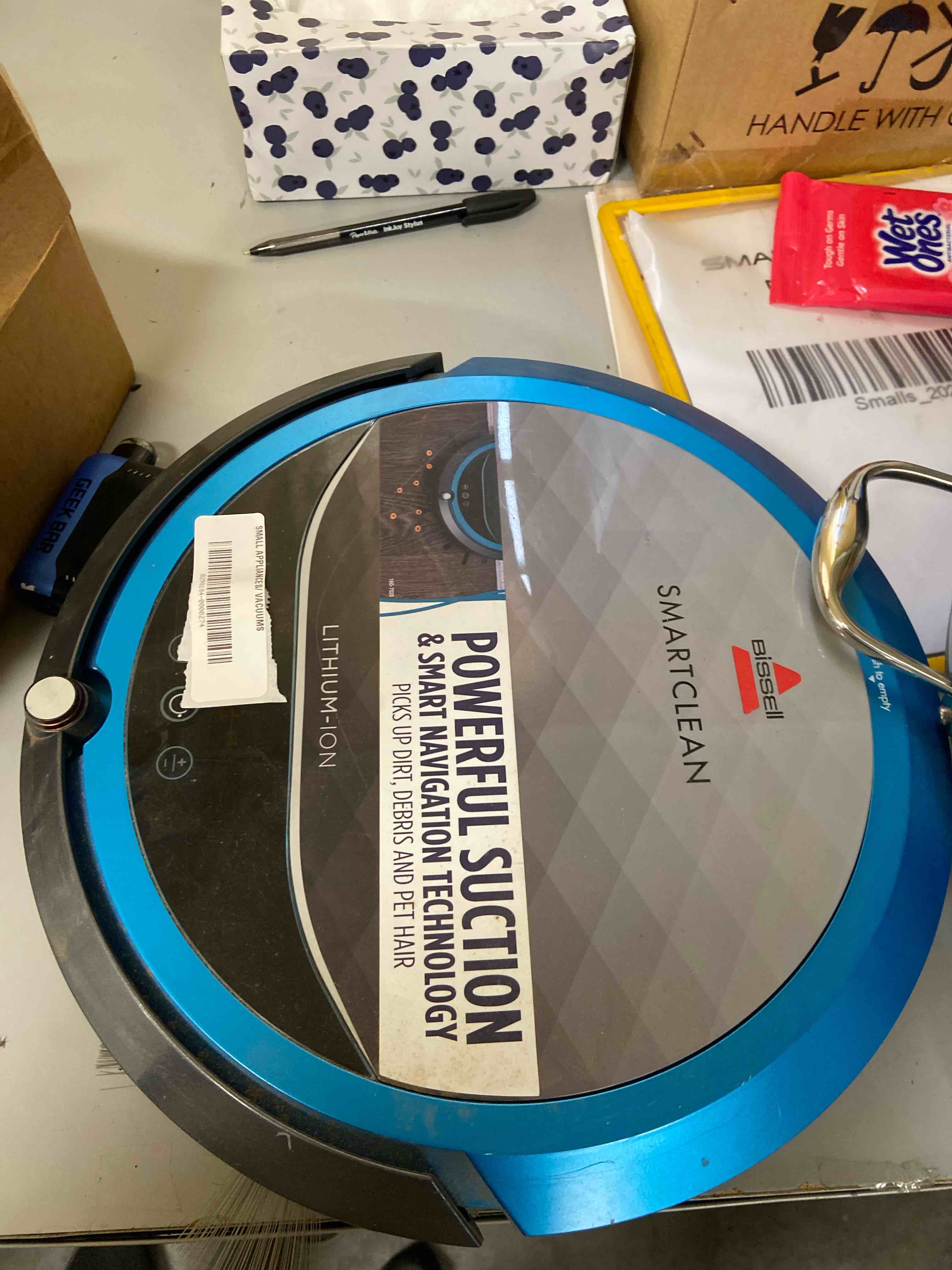 https://s3.amazonaws.com/lotting-images-prod/phillipi/TEA3363267_1761143778817.jpeg