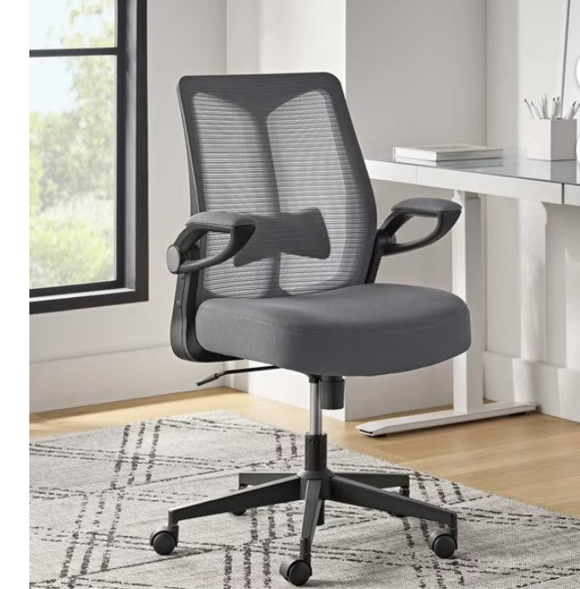 Member's Mark Mesh Office Chair