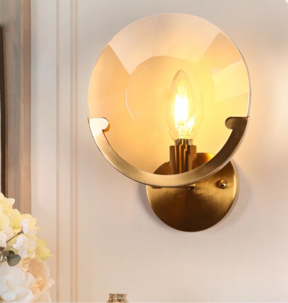 Eat,Sleep,Bid & REPEAT!!! (Smalls Area)