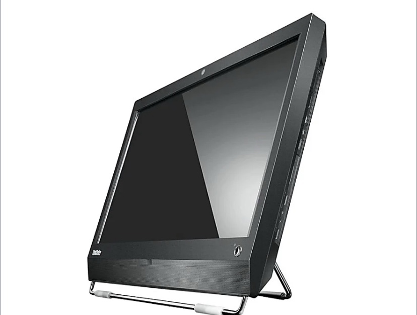 Lenovo ThinkCentre M90z 0870A6U All-in-One Computer - Intel Core i5 (1st Gen) i5-650 3.20 GHz - 4 GB DDR3 SDRAM - 500 GB HDD - 23" 1920 x 1080 Touchscreen Display - Windows 7 Professional 64-bit - Desktop - Business Black