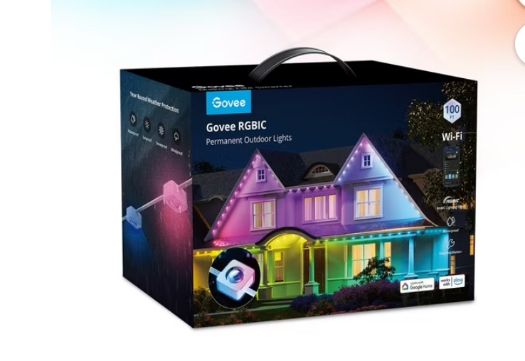 Beauty & The Bid!!! (Smalls Area)