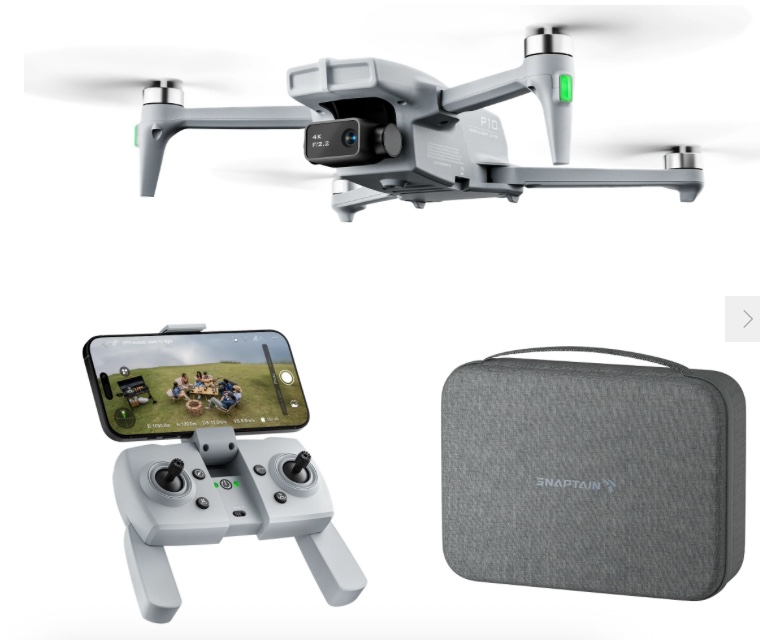 Beauty & The Bid!!! (Smalls Area)