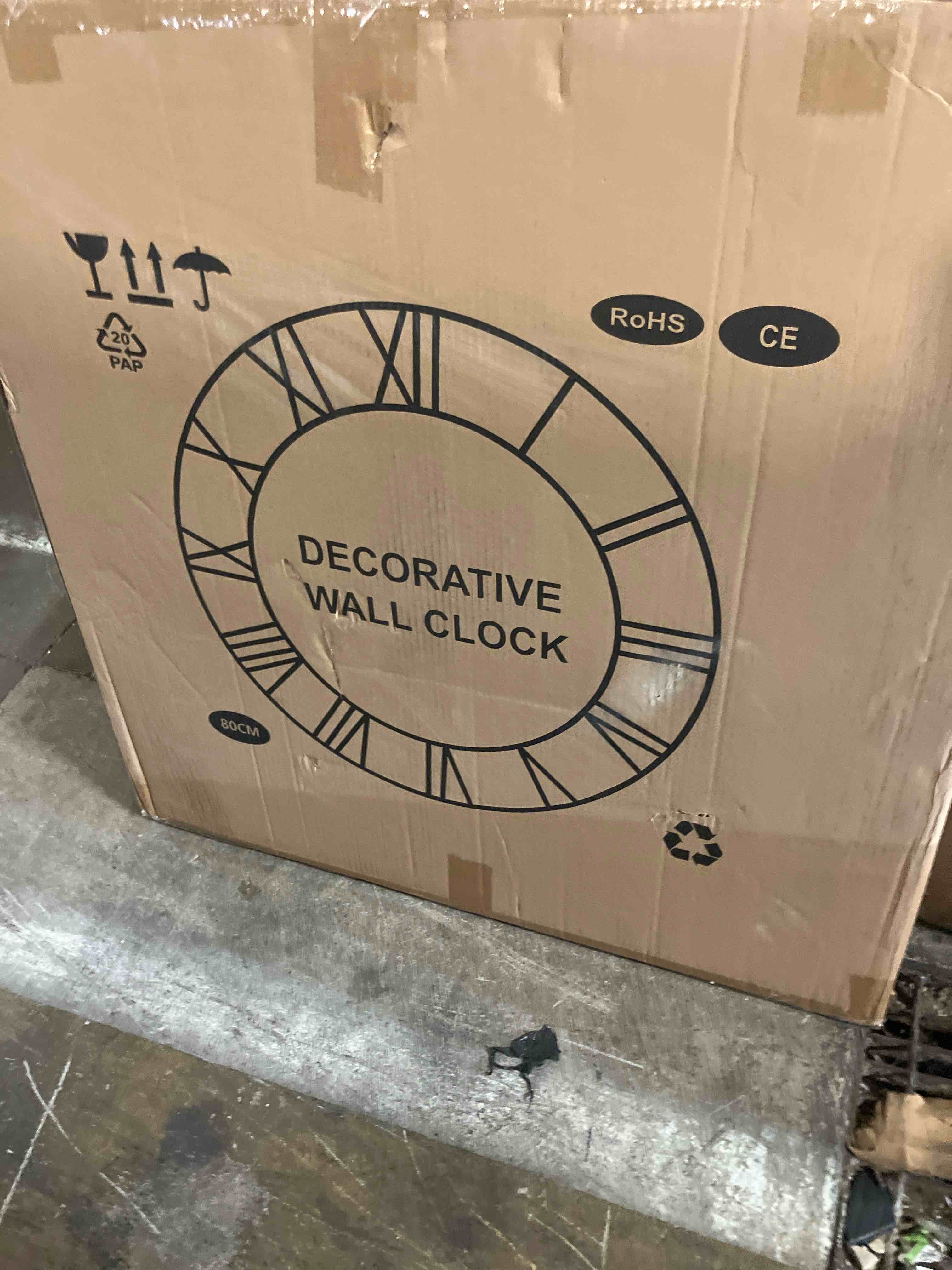 https://s3.amazonaws.com/lotting-images-prod/phillipi/TEA3364006_1752775262090.jpeg