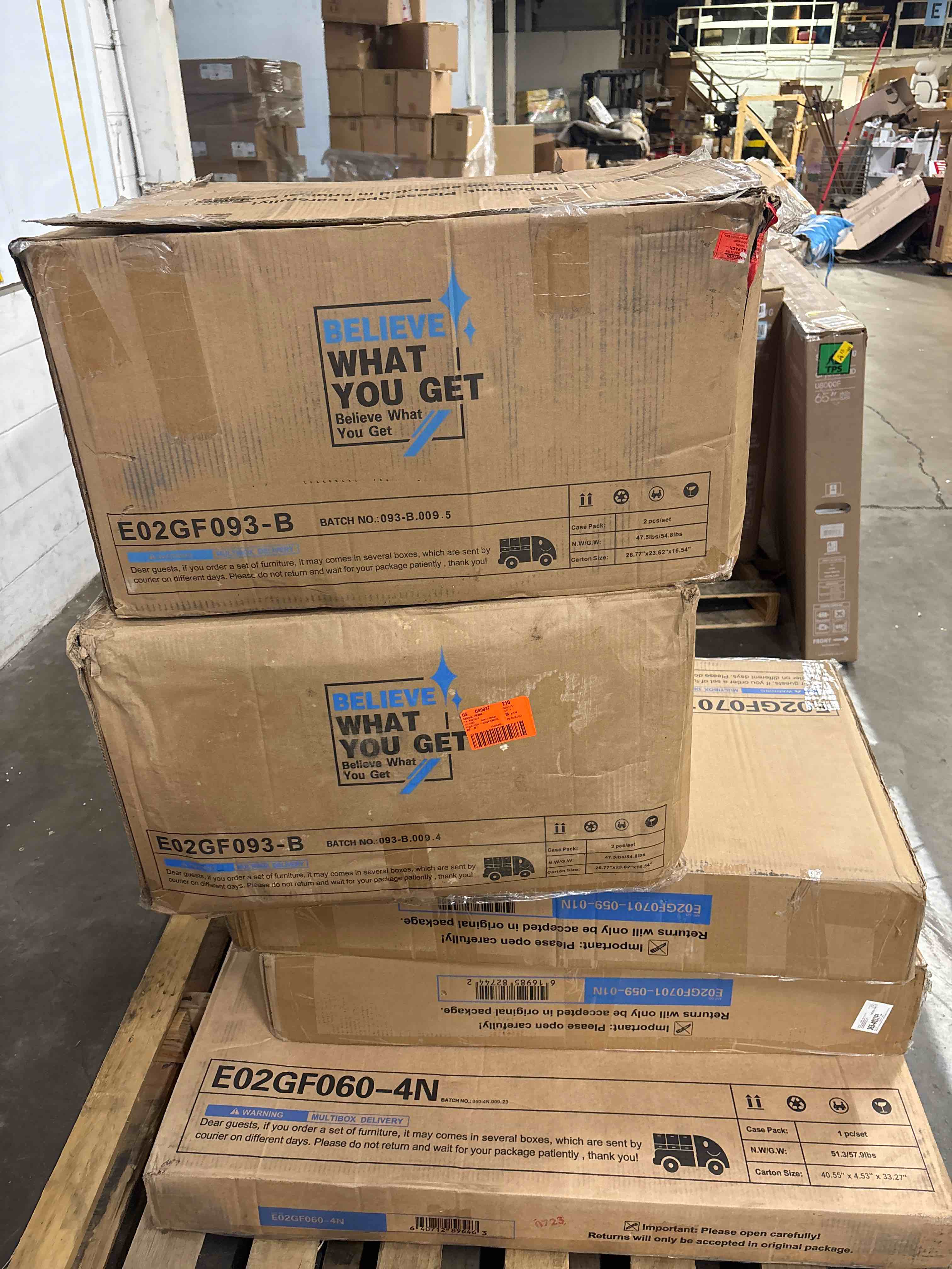 https://s3.amazonaws.com/lotting-images-prod/phillipi/TEA3364024_1754924269066.jpeg