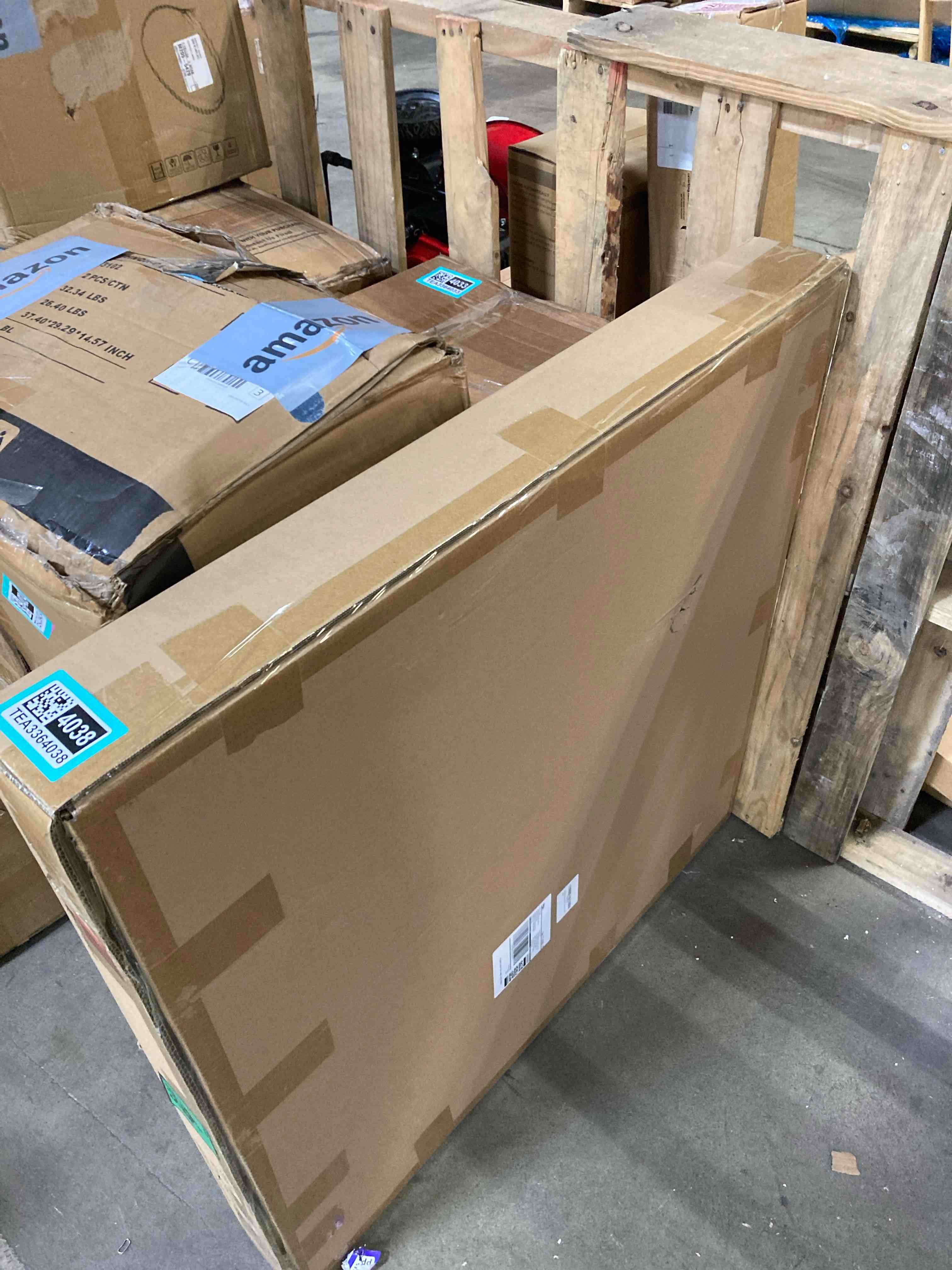 https://s3.amazonaws.com/lotting-images-prod/phillipi/TEA3364038_1755527516088.jpeg