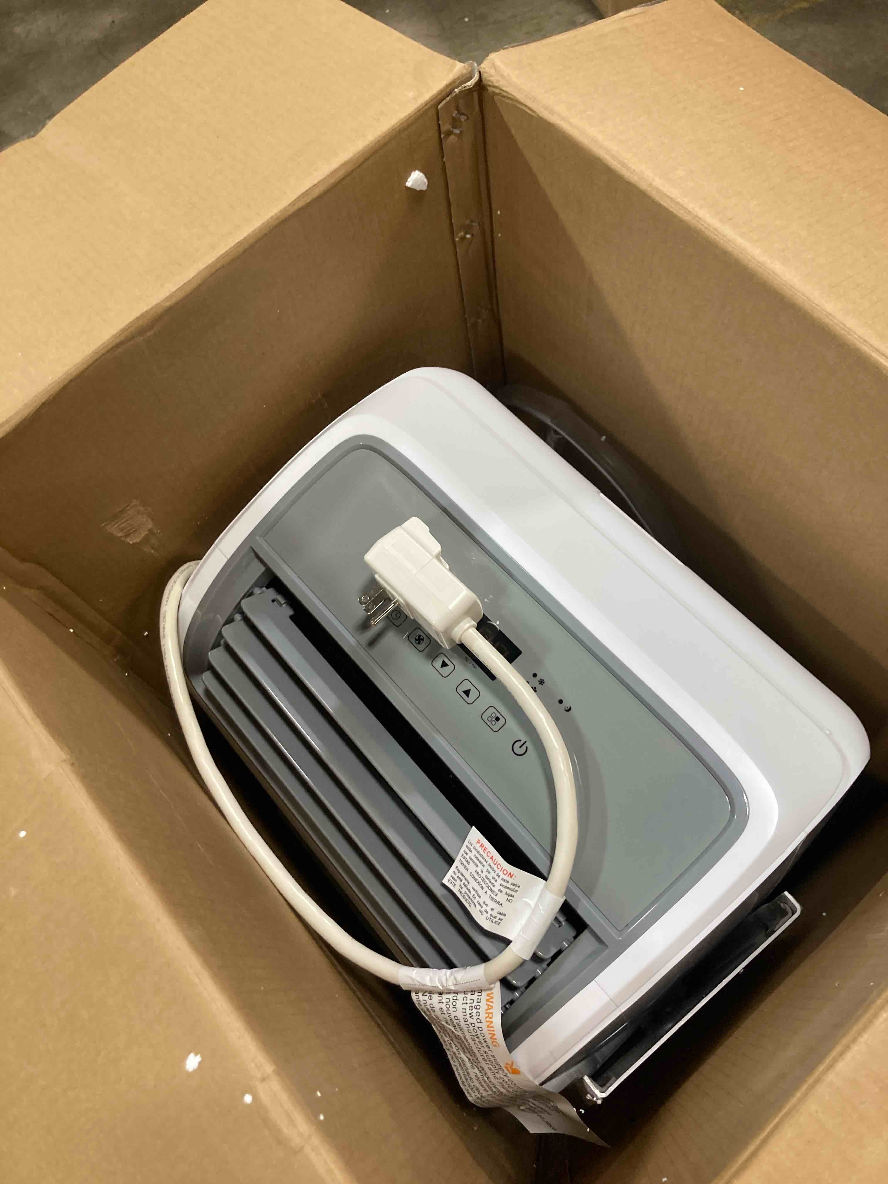 https://s3.amazonaws.com/lotting-images-prod/phillipi/TEA3364111_1755550424679.jpeg