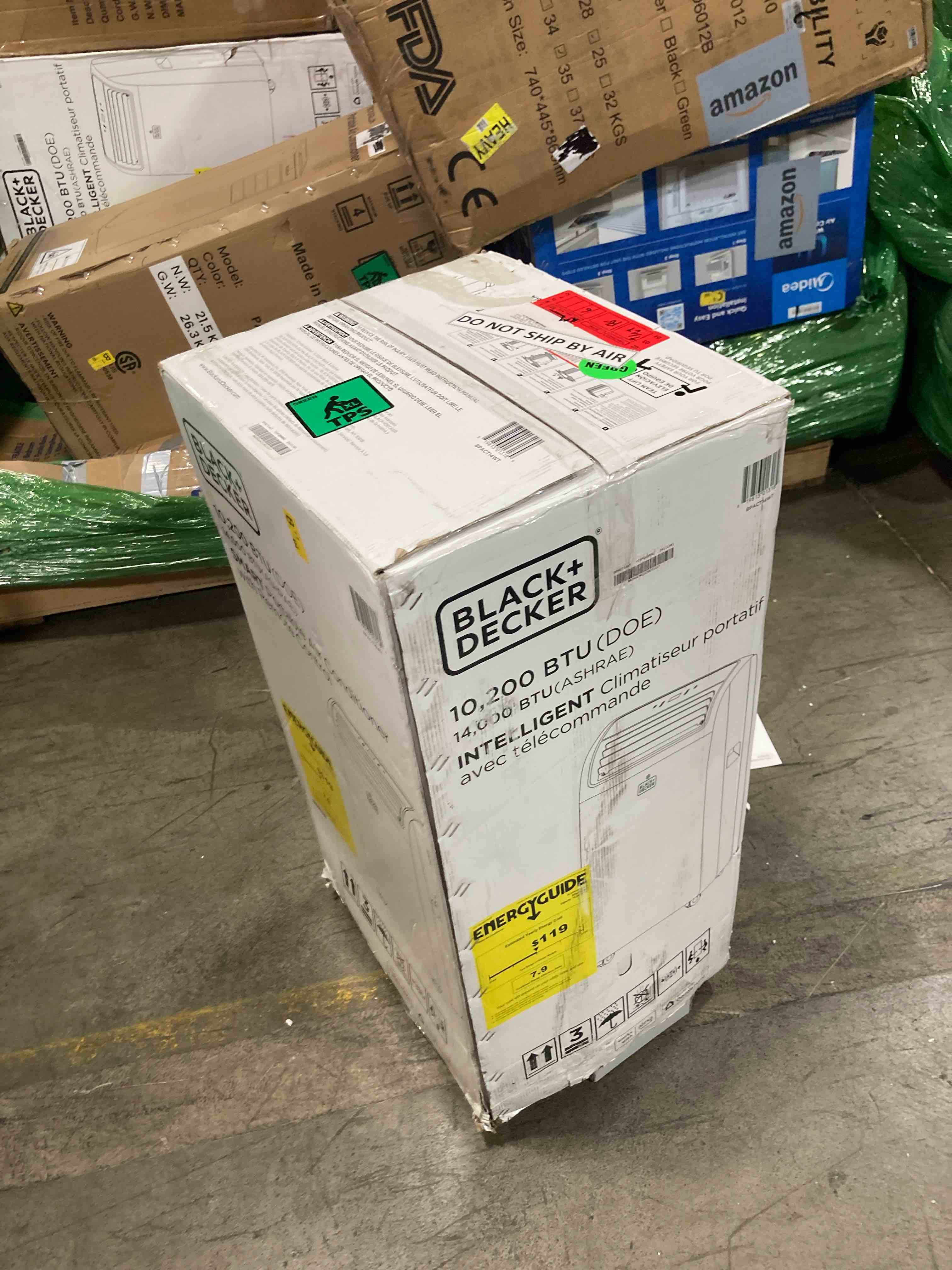 https://s3.amazonaws.com/lotting-images-prod/phillipi/TEA3364111_1755550462822.jpeg