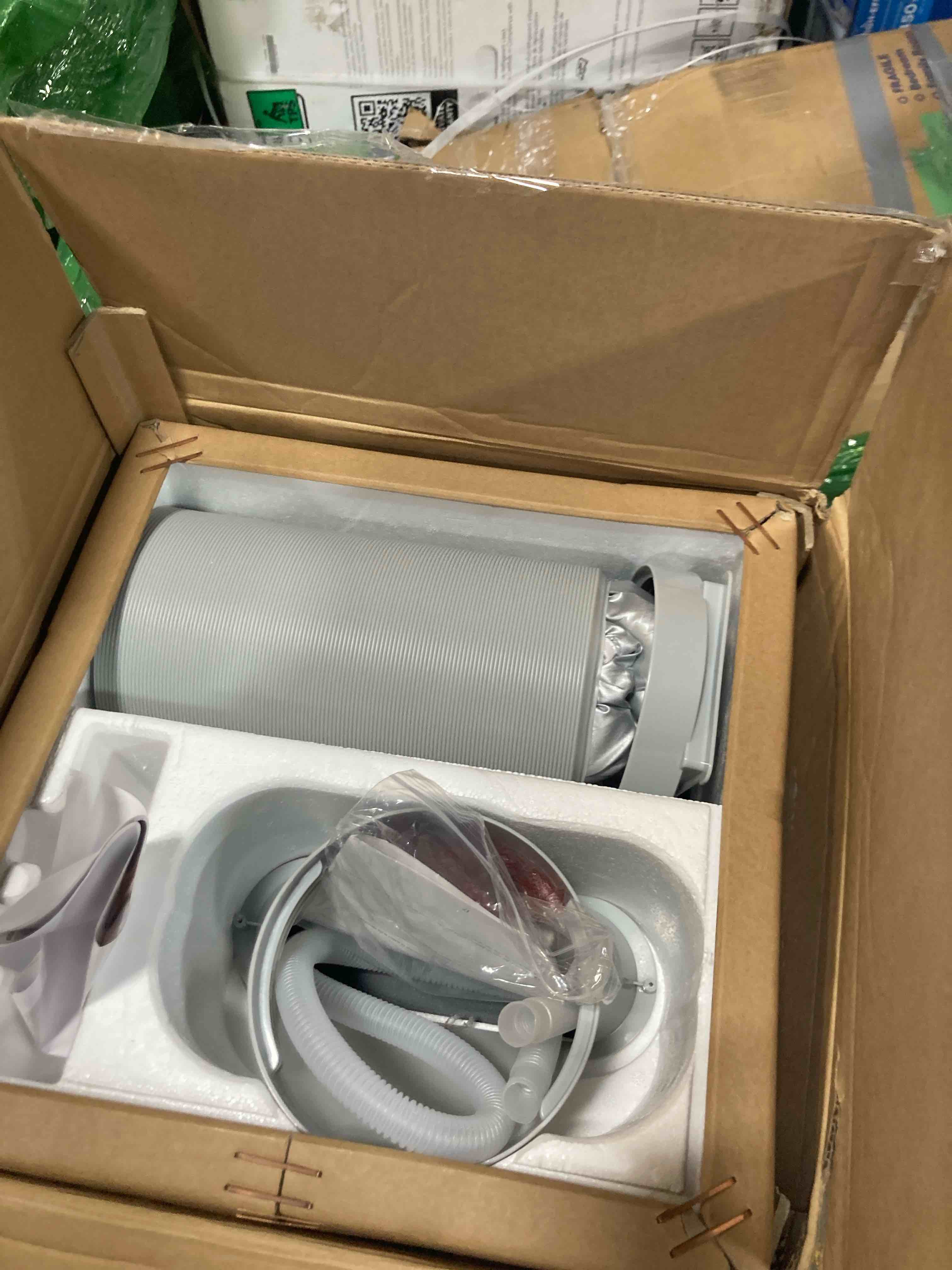 https://s3.amazonaws.com/lotting-images-prod/phillipi/TEA3364113_1755551260289.jpeg