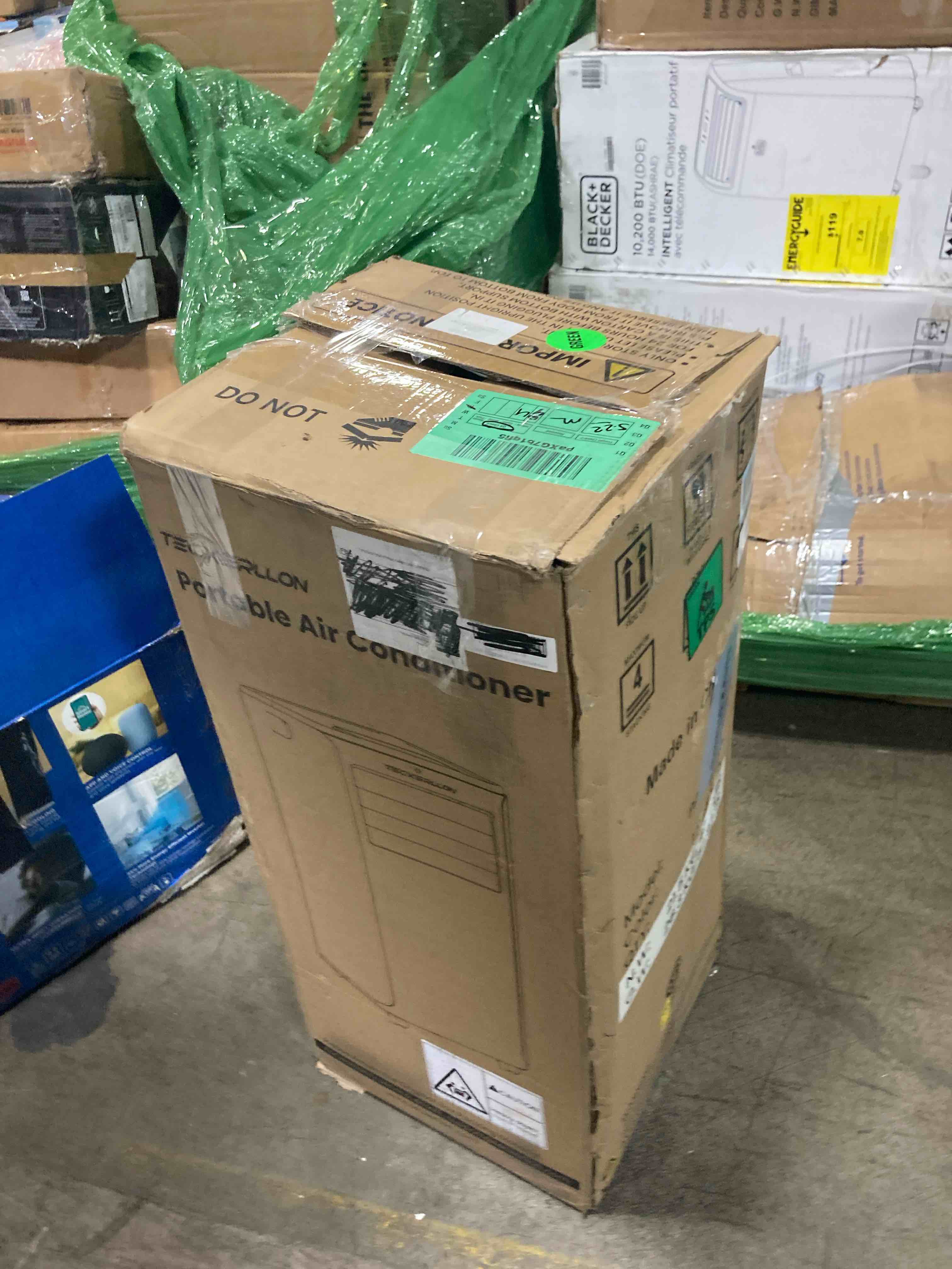 https://s3.amazonaws.com/lotting-images-prod/phillipi/TEA3364113_1755551296261.jpeg