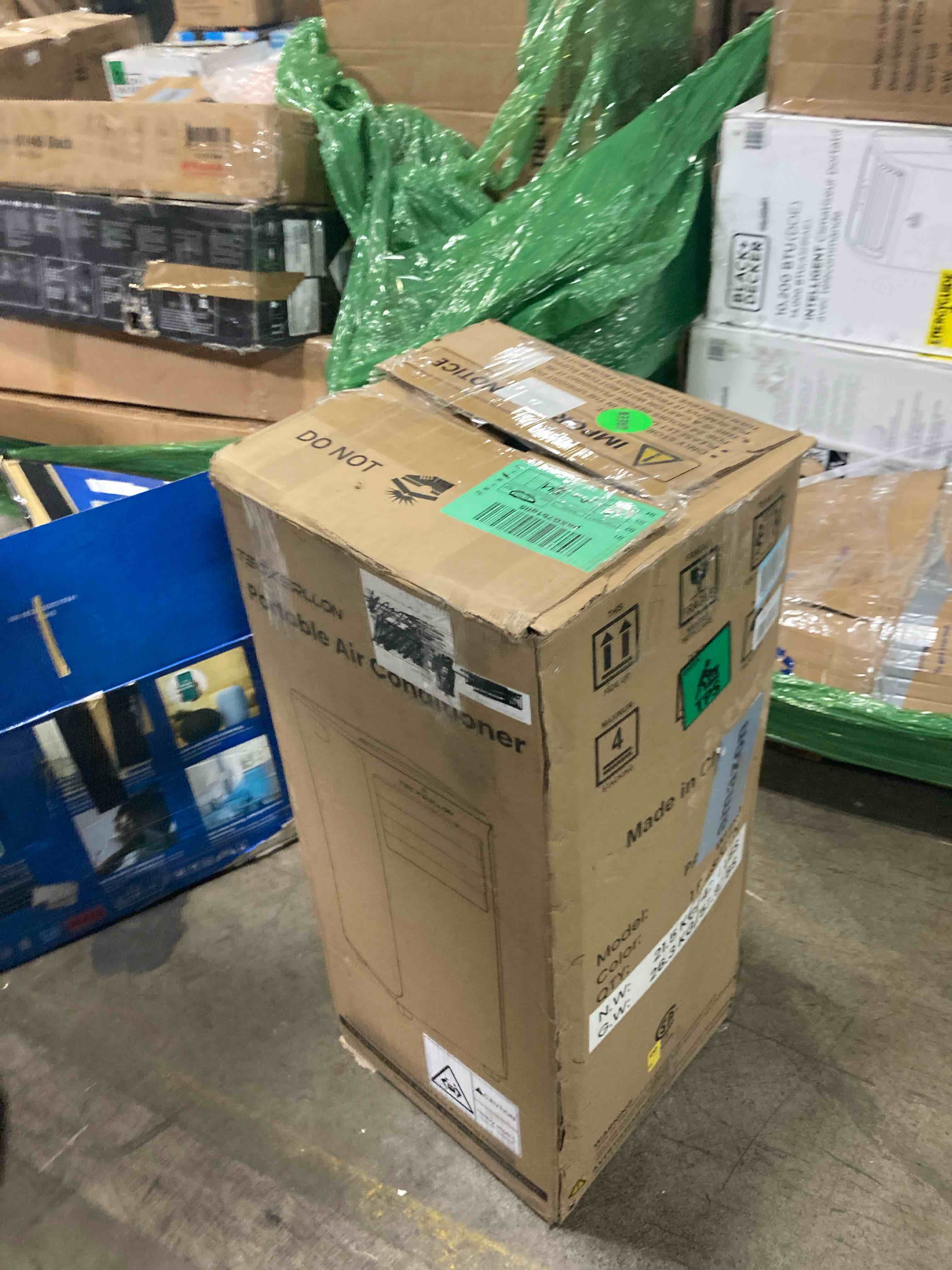https://s3.amazonaws.com/lotting-images-prod/phillipi/TEA3364113_1755551297439.jpeg