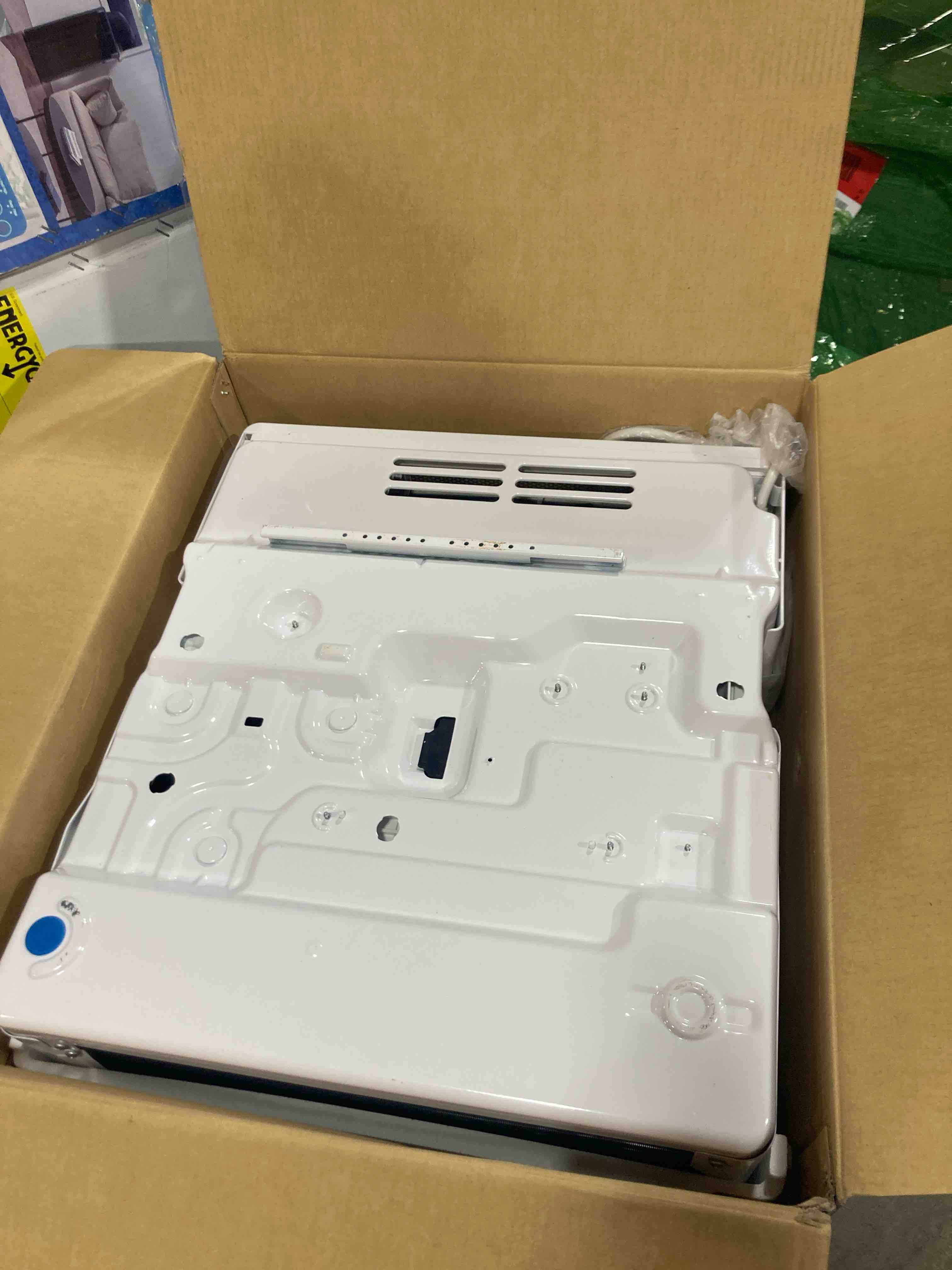 https://s3.amazonaws.com/lotting-images-prod/phillipi/TEA3364114_1755551523430.jpeg