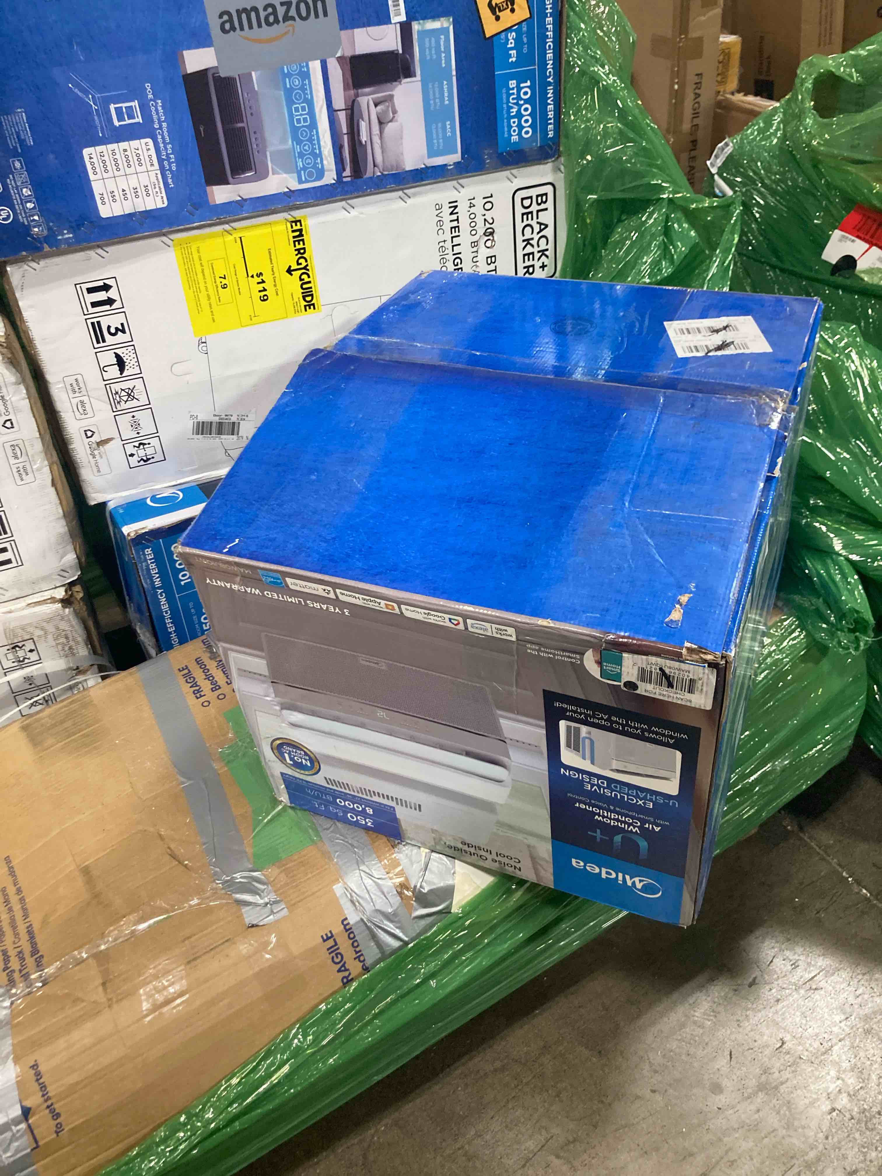 https://s3.amazonaws.com/lotting-images-prod/phillipi/TEA3364114_1755551541589.jpeg