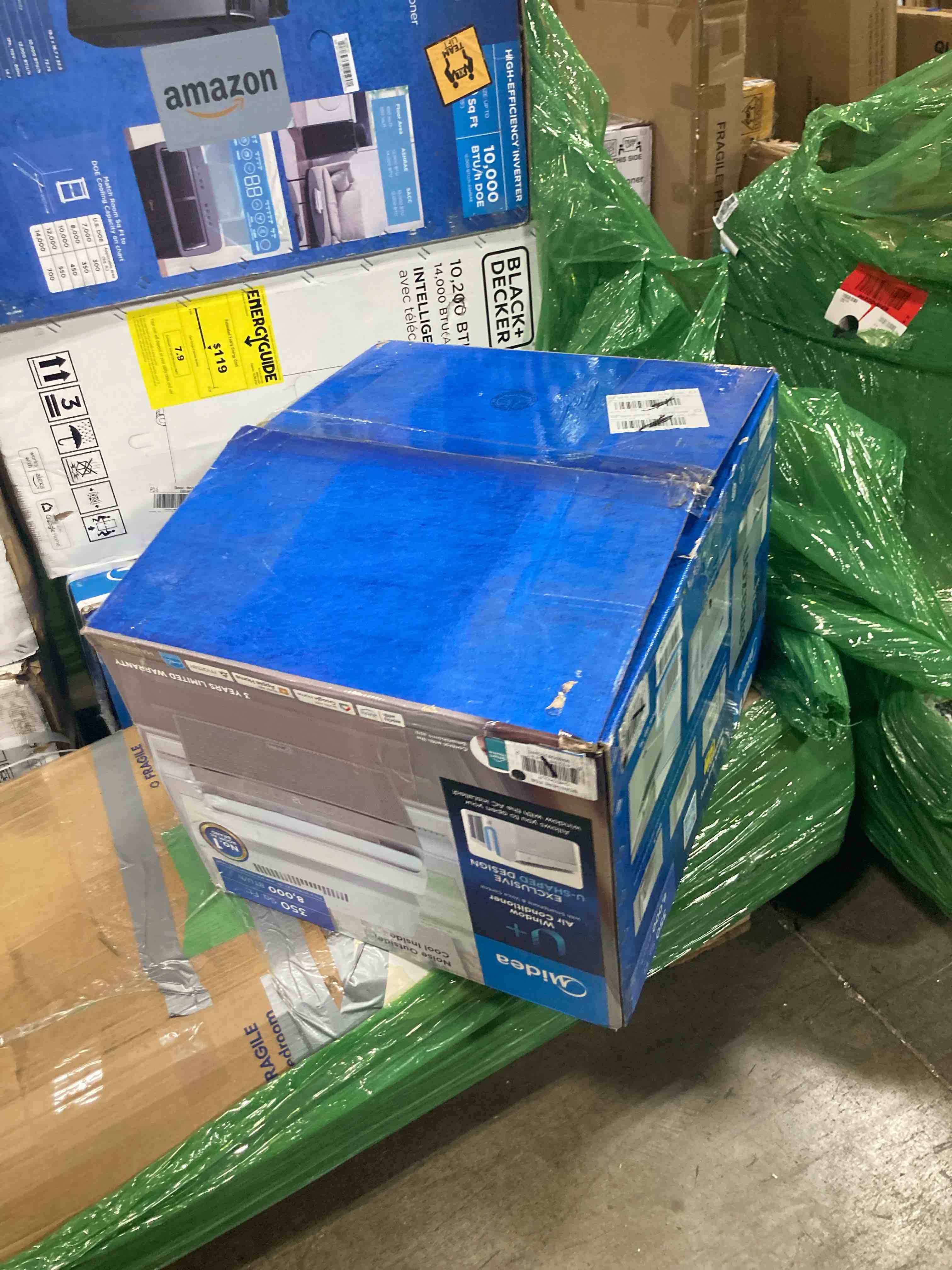 https://s3.amazonaws.com/lotting-images-prod/phillipi/TEA3364114_1755551543104.jpeg