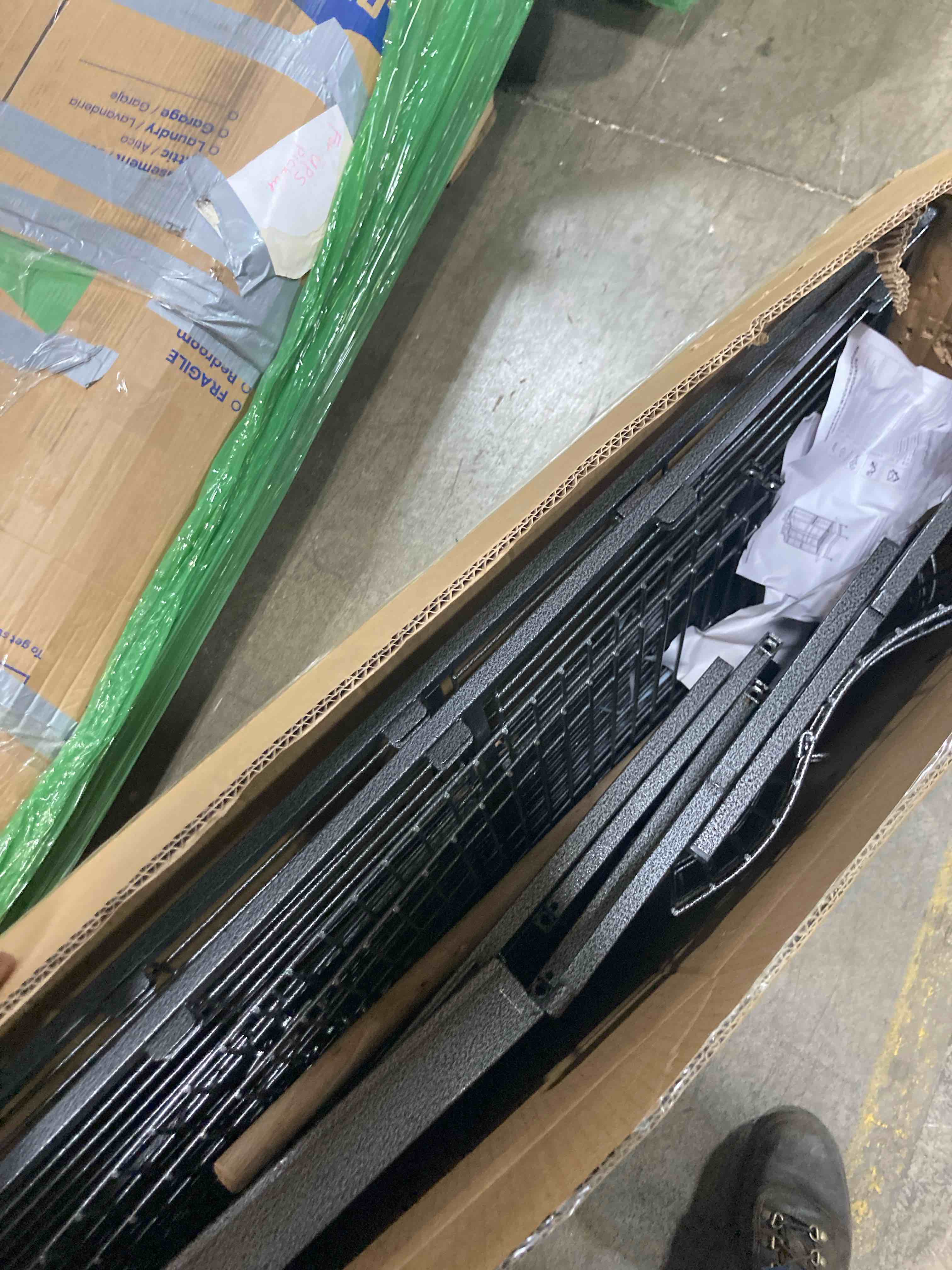 https://s3.amazonaws.com/lotting-images-prod/phillipi/TEA3364115_1755551756316.jpeg