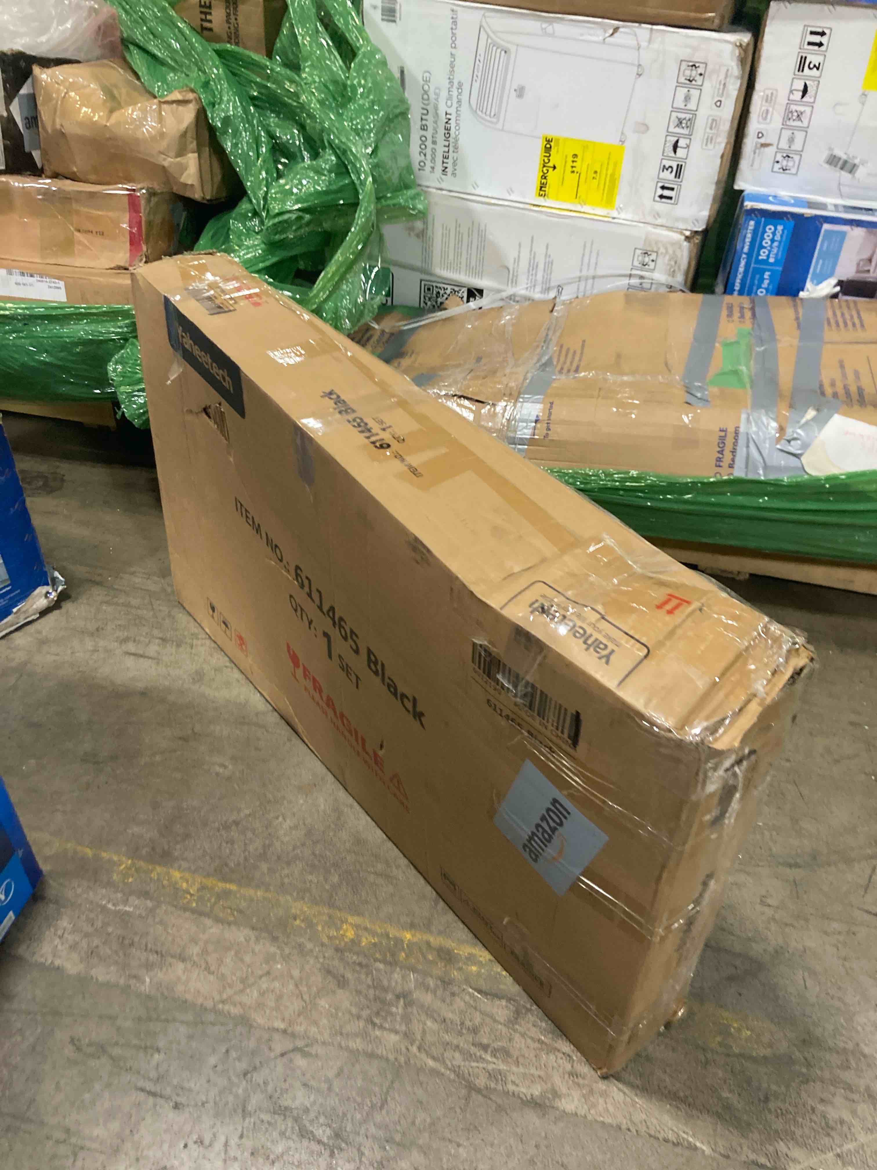 https://s3.amazonaws.com/lotting-images-prod/phillipi/TEA3364115_1755551784306.jpeg